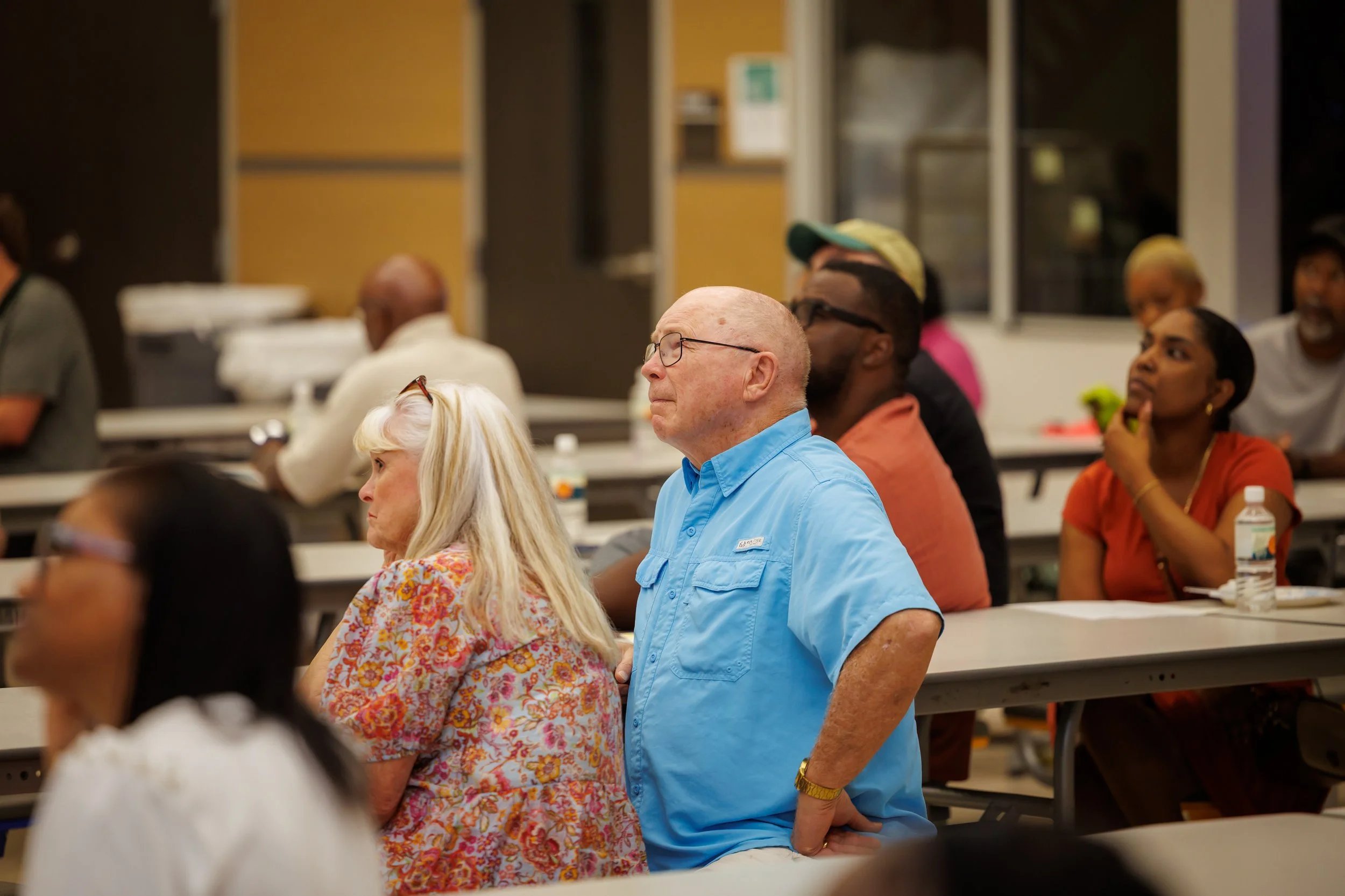 6.18.2026-Jubilee-2026-Annual-Board-Meeting-Waller-High-School-Web-Steven-Pedini-Photography-81-AH2A8629.jpg