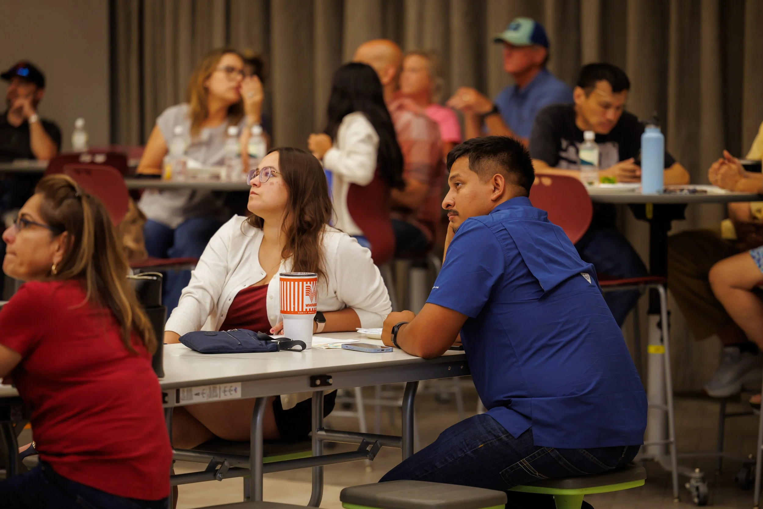 6.18.2026-Jubilee-2026-Annual-Board-Meeting-Waller-High-School-Web-Steven-Pedini-Photography-82-AH2A8631.jpg