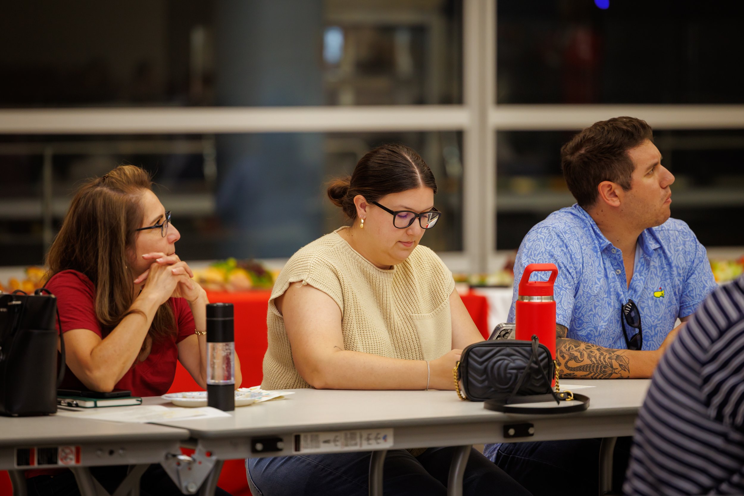 6.18.2026-Jubilee-2026-Annual-Board-Meeting-Waller-High-School-Web-Steven-Pedini-Photography-84-AH2A8634.jpg