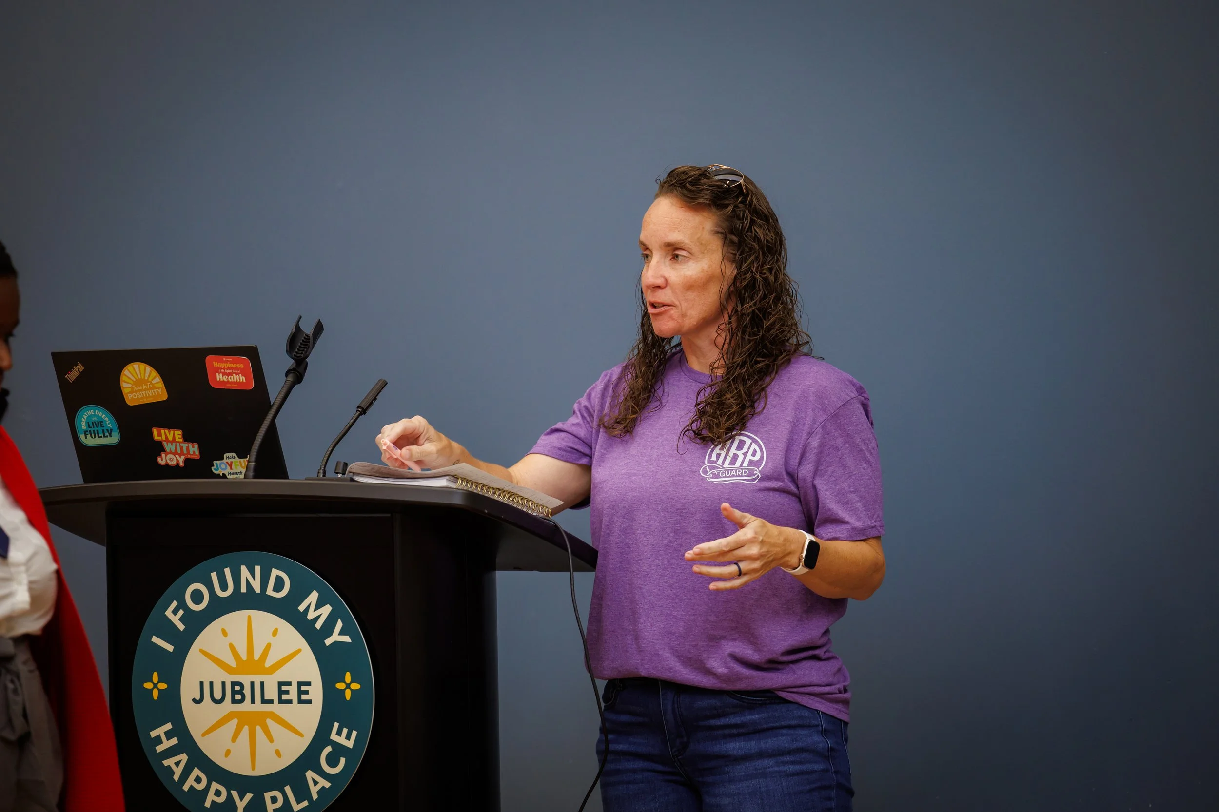 6.18.2026-Jubilee-2026-Annual-Board-Meeting-Waller-High-School-Web-Steven-Pedini-Photography-85-AH2A8636.jpg