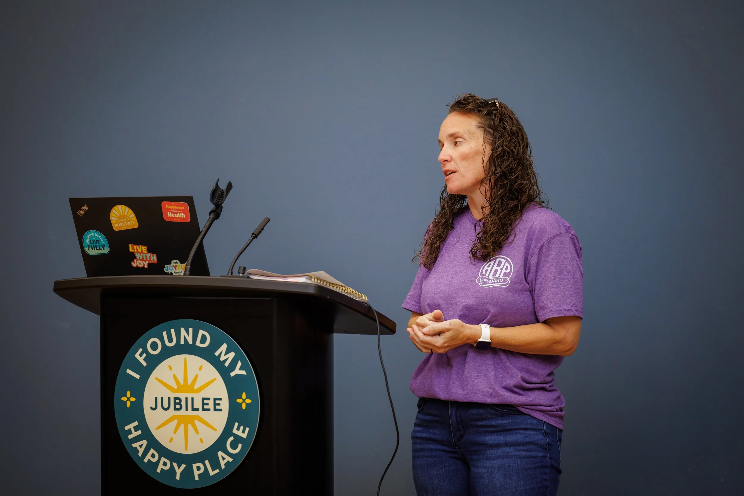 6.18.2026-Jubilee-2026-Annual-Board-Meeting-Waller-High-School-Web-Steven-Pedini-Photography-86-AH2A8638.jpg