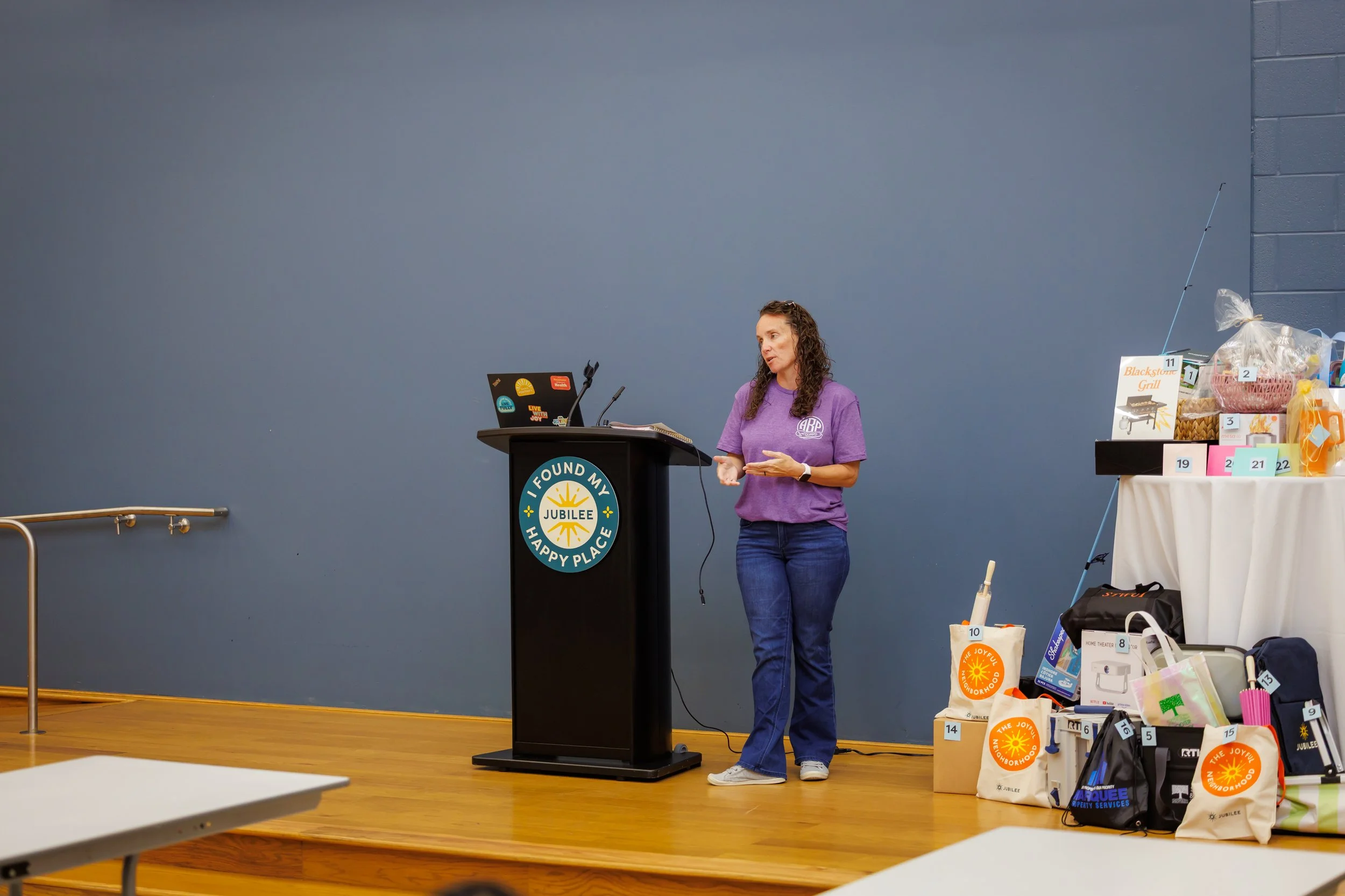 6.18.2026-Jubilee-2026-Annual-Board-Meeting-Waller-High-School-Web-Steven-Pedini-Photography-87-AH2A8639.jpg