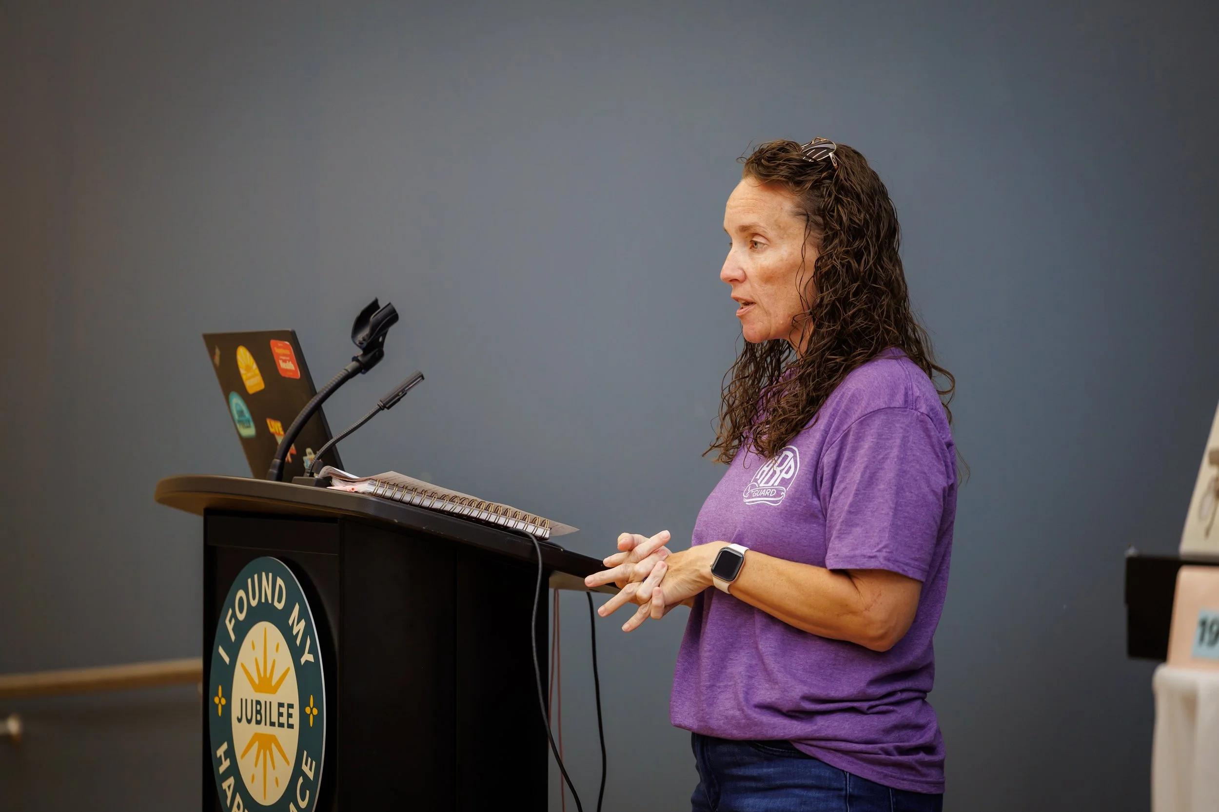 6.18.2026-Jubilee-2026-Annual-Board-Meeting-Waller-High-School-Web-Steven-Pedini-Photography-88-AH2A8642.jpg