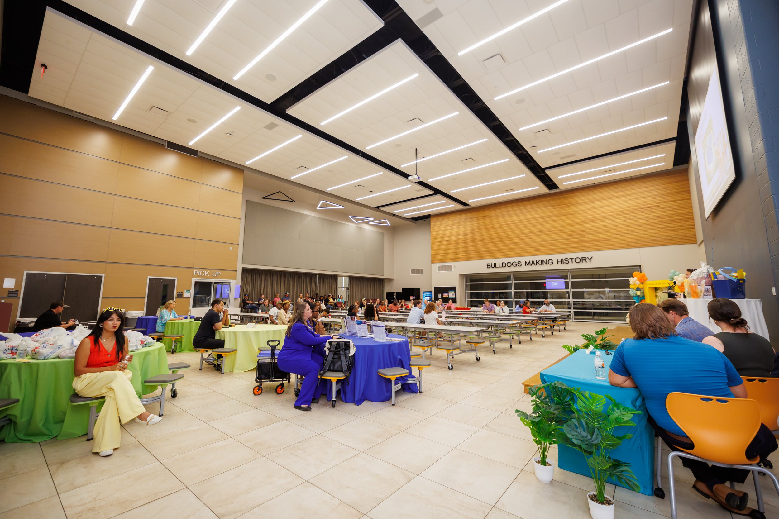 6.18.2026-Jubilee-2026-Annual-Board-Meeting-Waller-High-School-Web-Steven-Pedini-Photography-89-AH2A8645.jpg