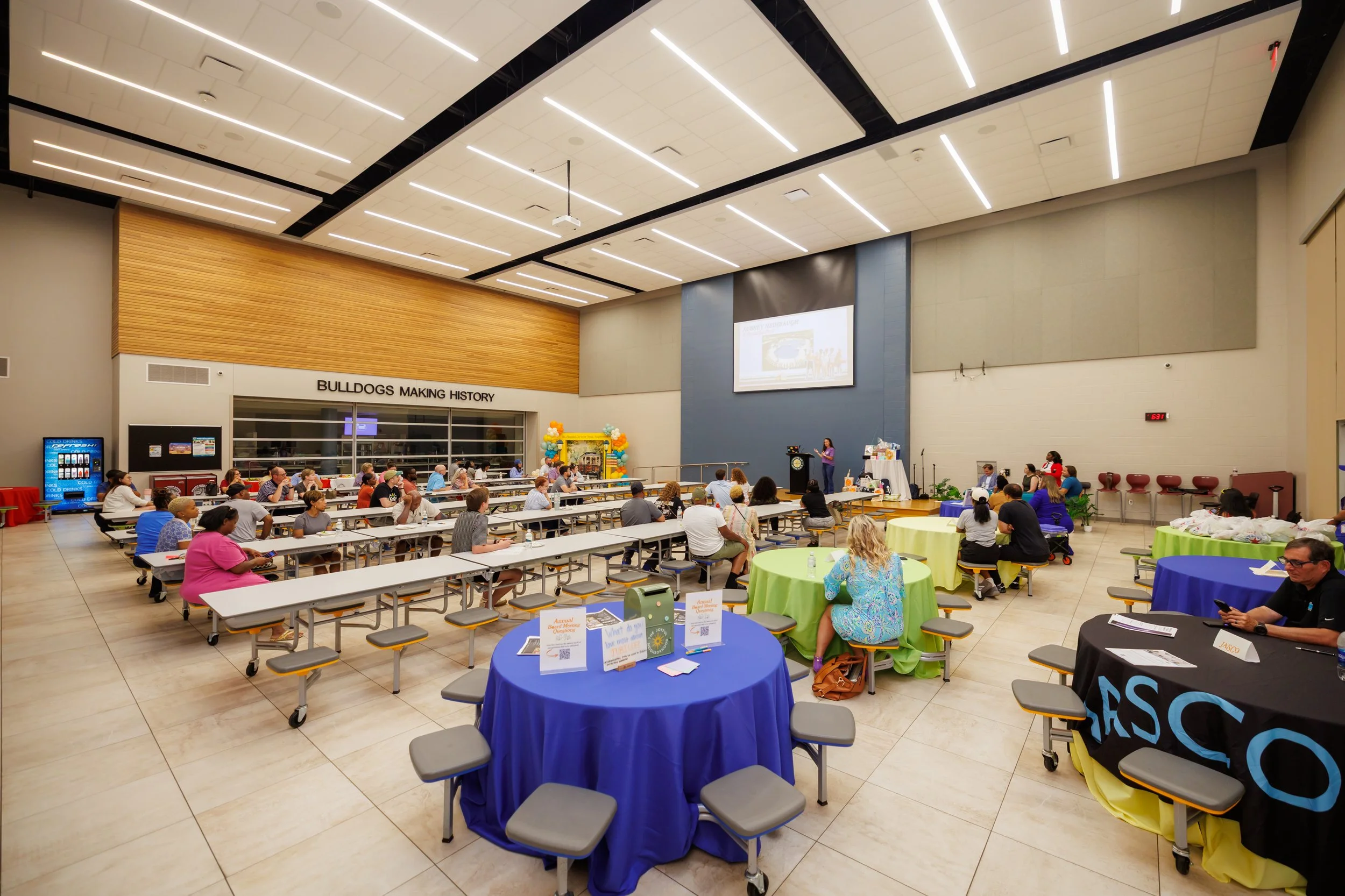 6.18.2026-Jubilee-2026-Annual-Board-Meeting-Waller-High-School-Web-Steven-Pedini-Photography-90-AH2A8647.jpg