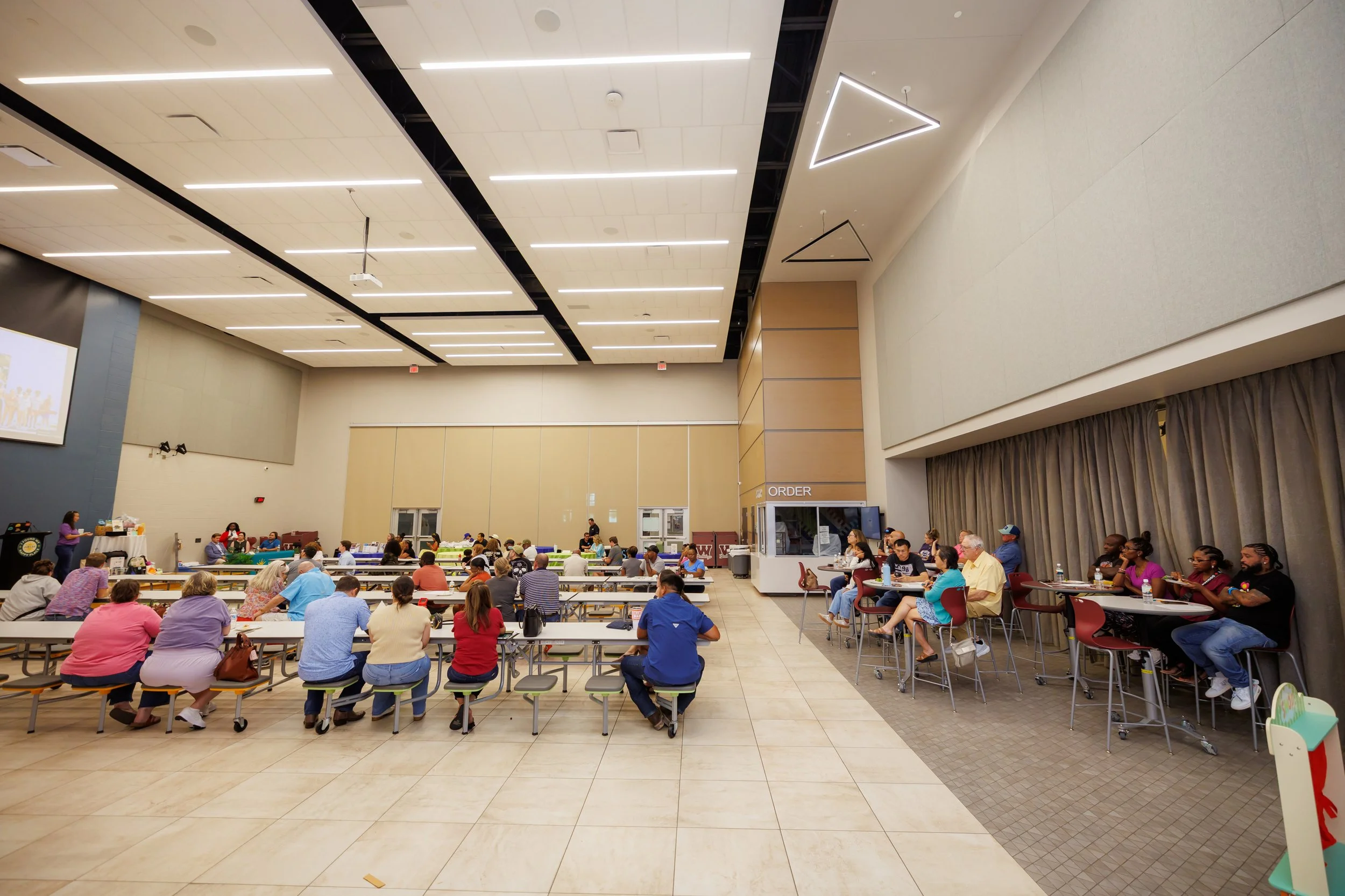 6.18.2026-Jubilee-2026-Annual-Board-Meeting-Waller-High-School-Web-Steven-Pedini-Photography-92-AH2A8652.jpg