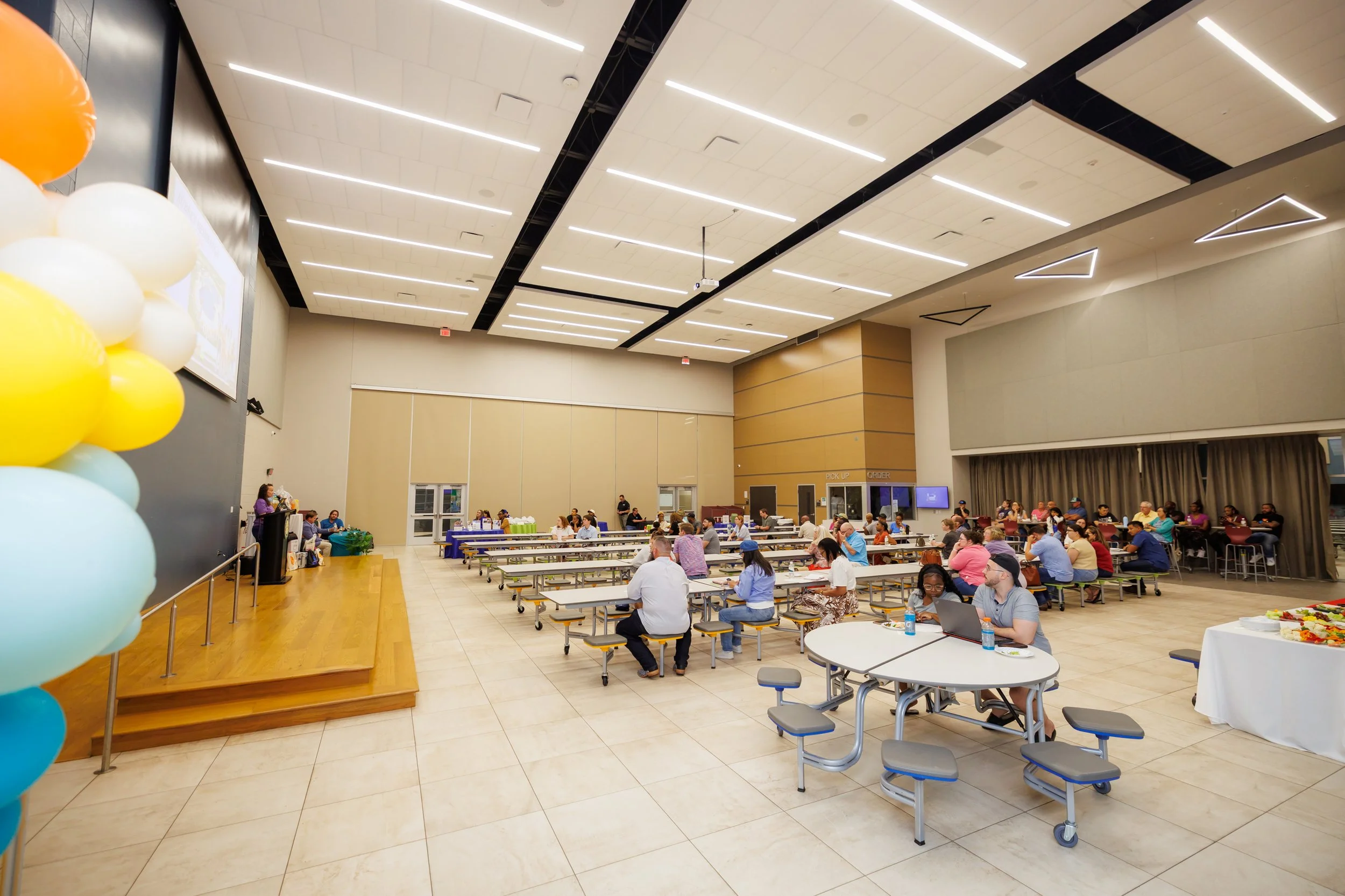 6.18.2026-Jubilee-2026-Annual-Board-Meeting-Waller-High-School-Web-Steven-Pedini-Photography-93-AH2A8654.jpg