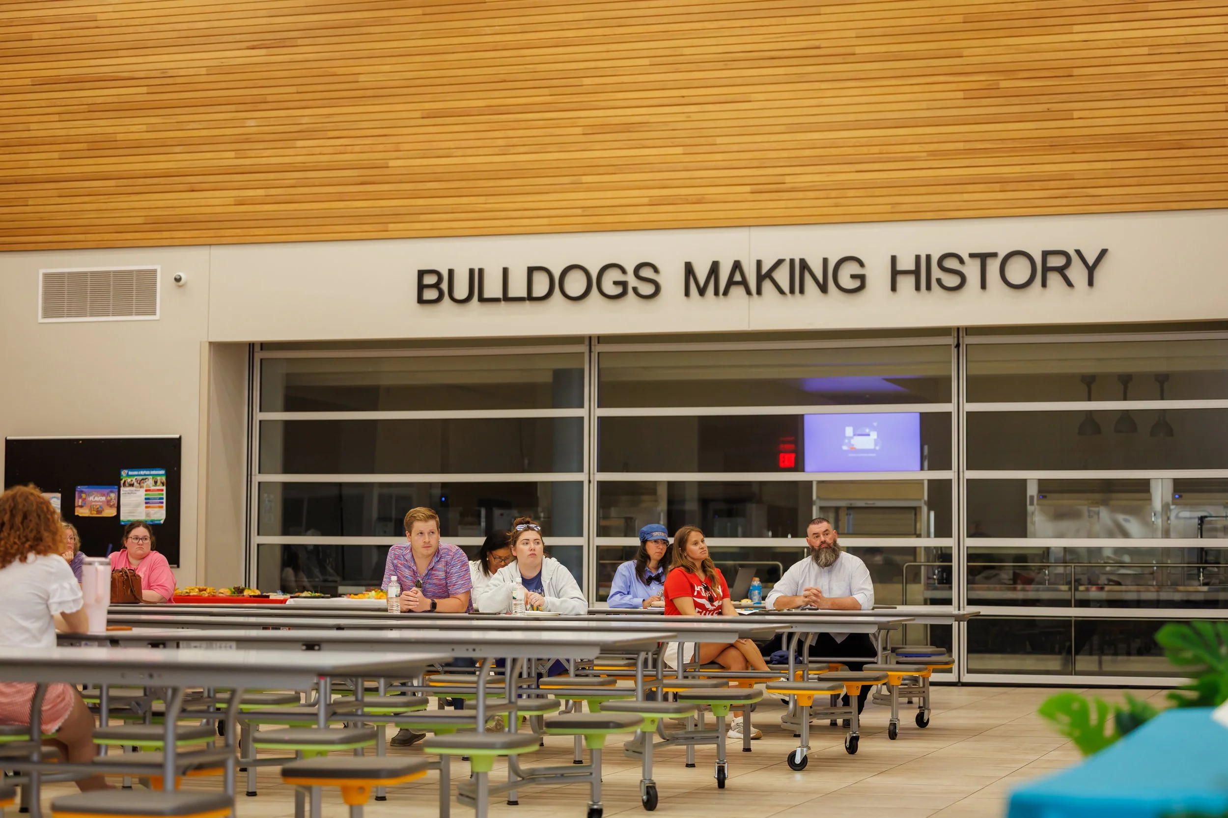 6.18.2026-Jubilee-2026-Annual-Board-Meeting-Waller-High-School-Web-Steven-Pedini-Photography-94-AH2A8657.jpg