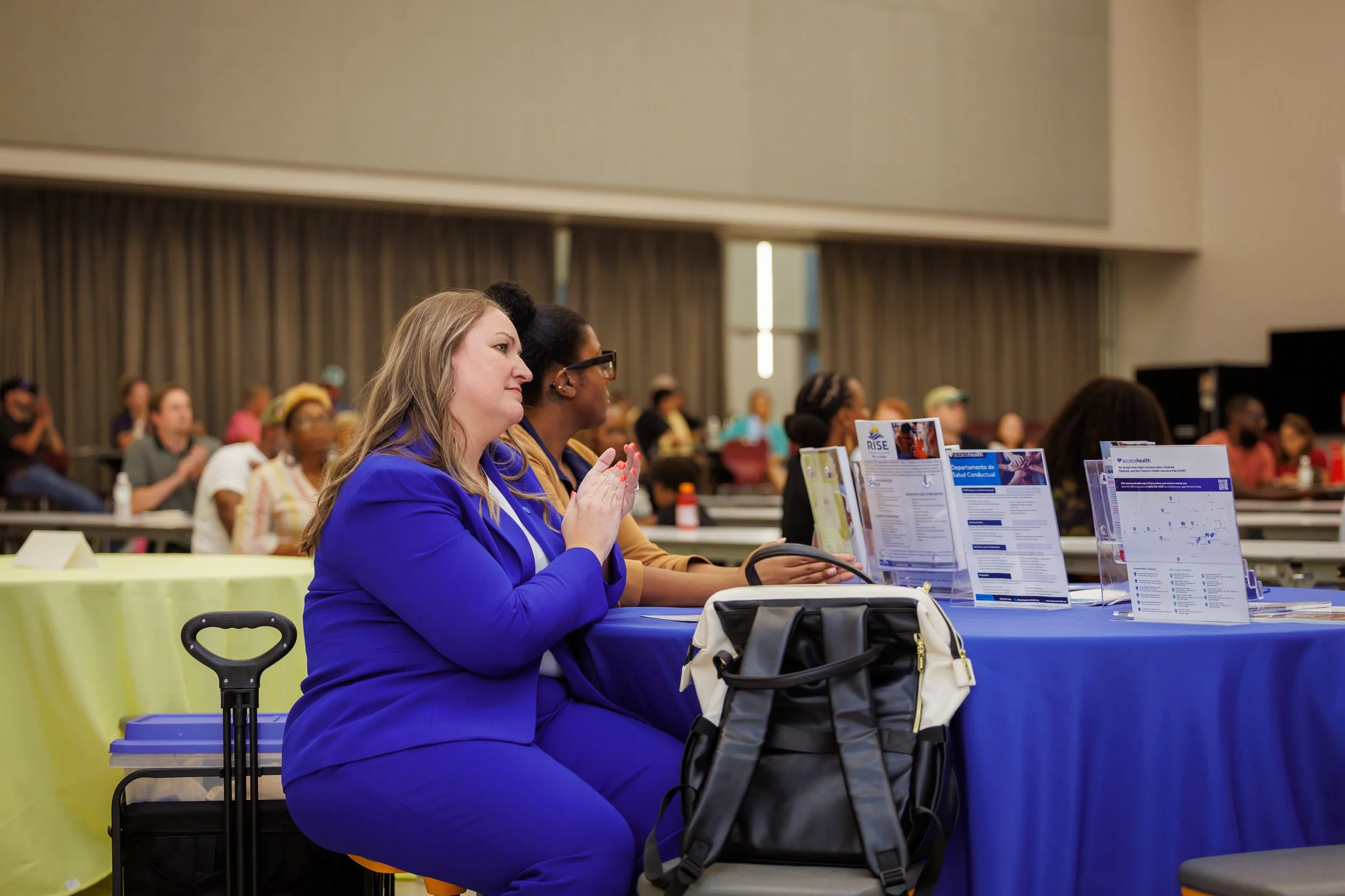 6.18.2026-Jubilee-2026-Annual-Board-Meeting-Waller-High-School-Web-Steven-Pedini-Photography-95-AH2A8658.jpg