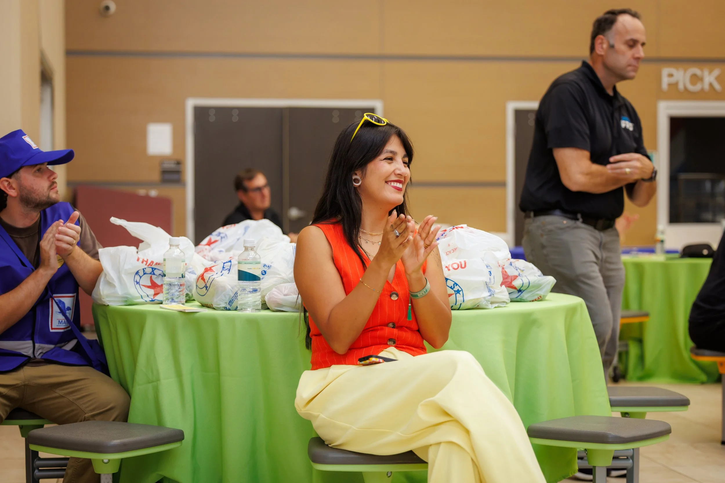 6.18.2026-Jubilee-2026-Annual-Board-Meeting-Waller-High-School-Web-Steven-Pedini-Photography-96-AH2A8660.jpg