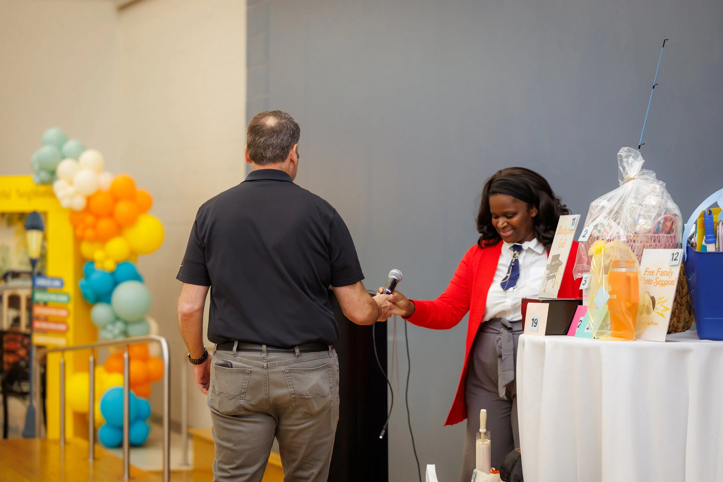 6.18.2026-Jubilee-2026-Annual-Board-Meeting-Waller-High-School-Web-Steven-Pedini-Photography-98-AH2A8662.jpg