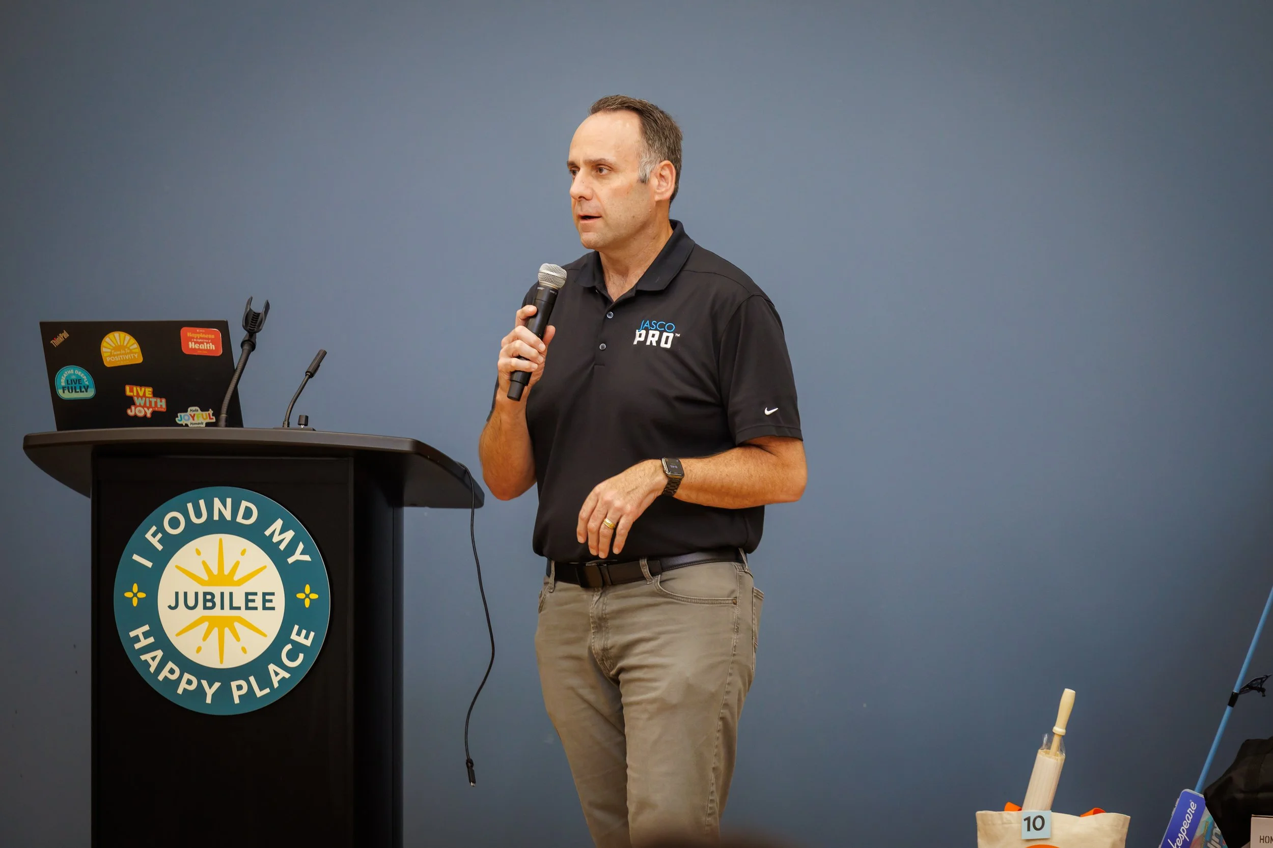 6.18.2026-Jubilee-2026-Annual-Board-Meeting-Waller-High-School-Web-Steven-Pedini-Photography-99-AH2A8668.jpg