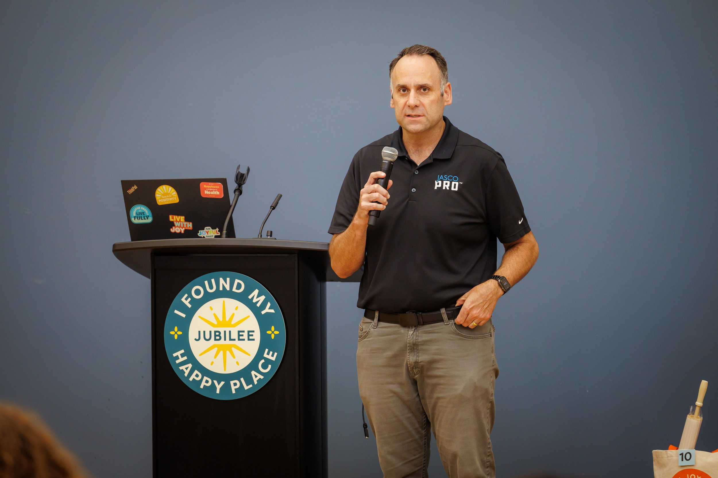 6.18.2026-Jubilee-2026-Annual-Board-Meeting-Waller-High-School-Web-Steven-Pedini-Photography-100-AH2A8672.jpg