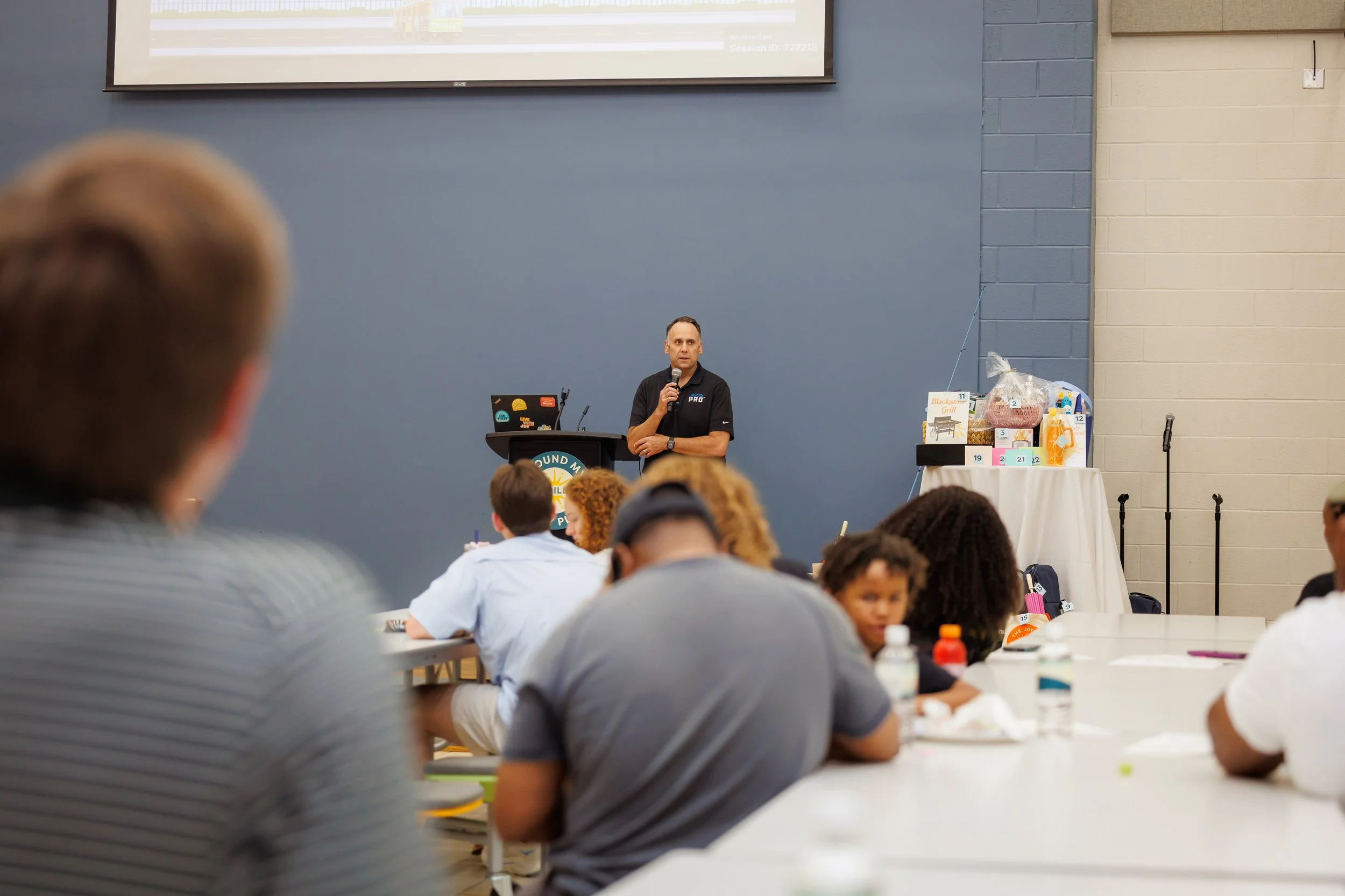 6.18.2026-Jubilee-2026-Annual-Board-Meeting-Waller-High-School-Web-Steven-Pedini-Photography-101-AH2A8673.jpg