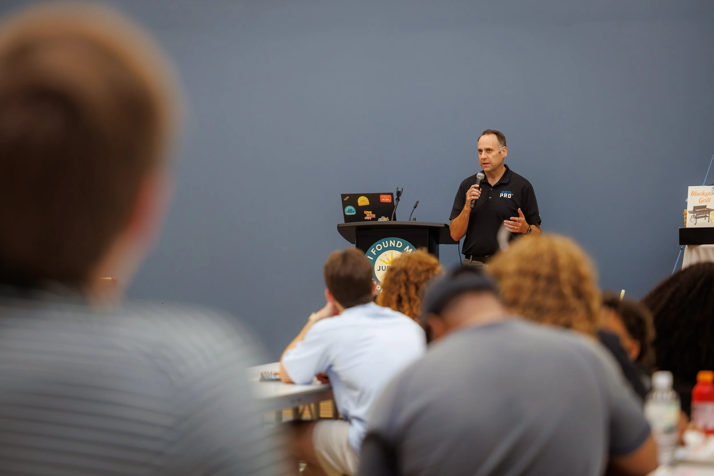 6.18.2026-Jubilee-2026-Annual-Board-Meeting-Waller-High-School-Web-Steven-Pedini-Photography-102-AH2A8675.jpg