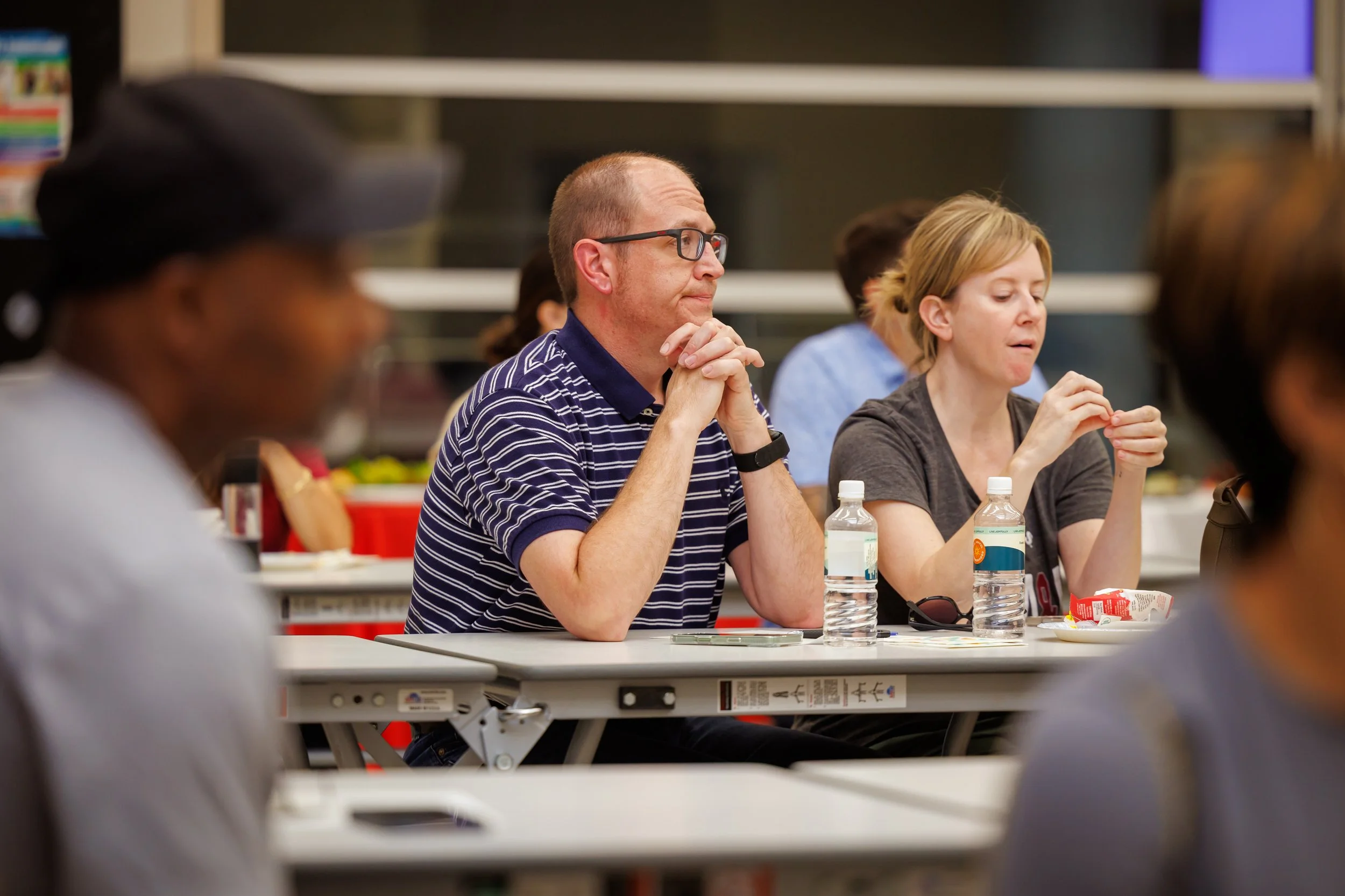 6.18.2026-Jubilee-2026-Annual-Board-Meeting-Waller-High-School-Web-Steven-Pedini-Photography-103-AH2A8676.jpg