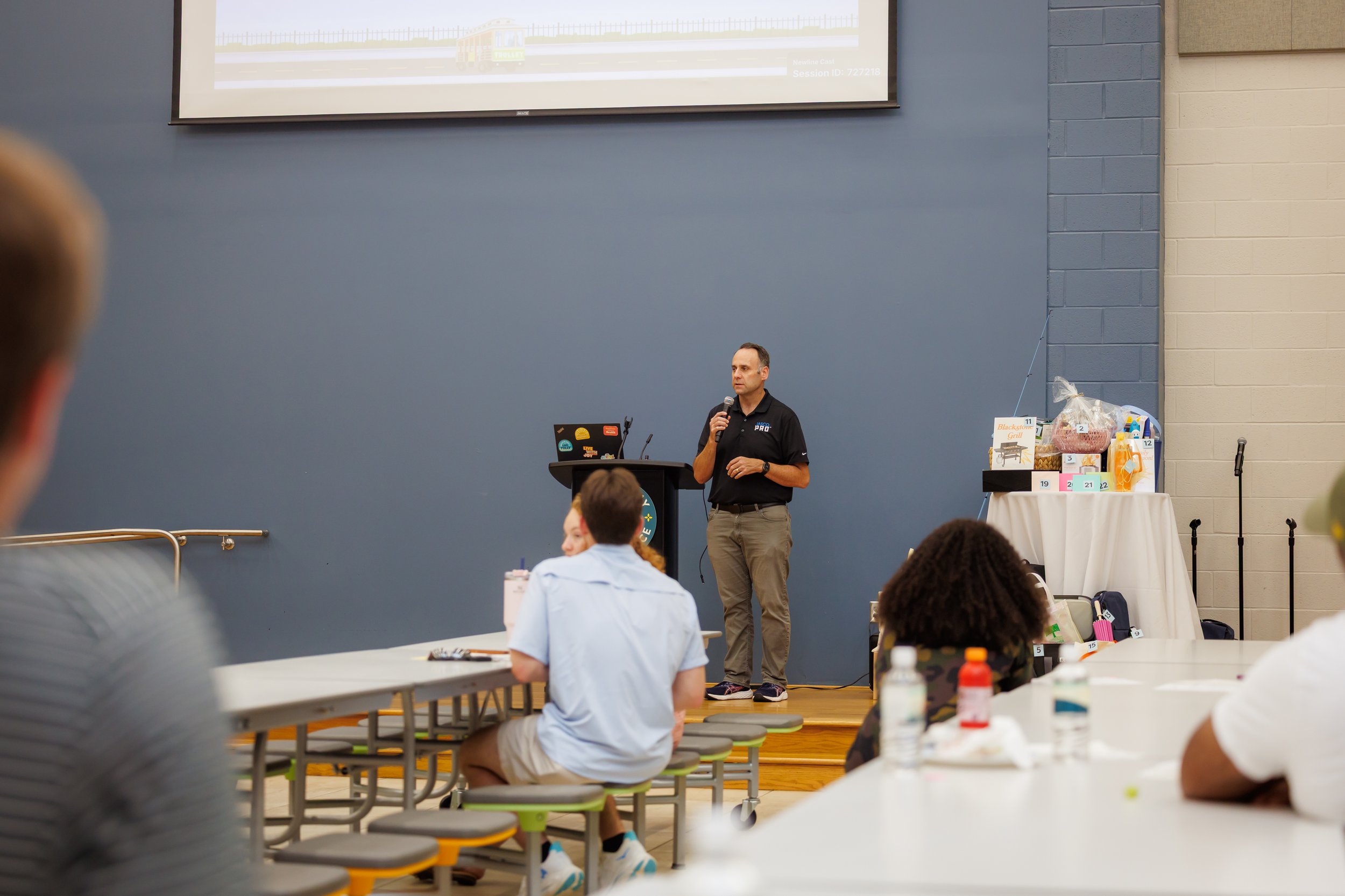 6.18.2026-Jubilee-2026-Annual-Board-Meeting-Waller-High-School-Web-Steven-Pedini-Photography-104-AH2A8677.jpg