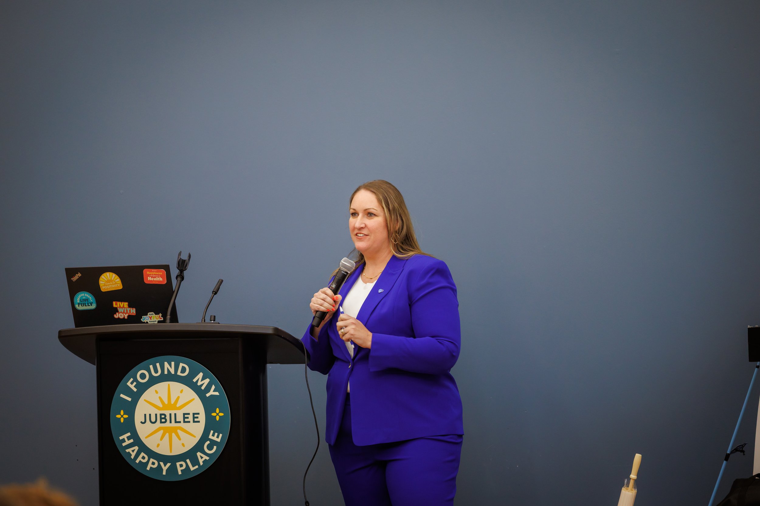 6.18.2026-Jubilee-2026-Annual-Board-Meeting-Waller-High-School-Web-Steven-Pedini-Photography-105-AH2A8683.jpg