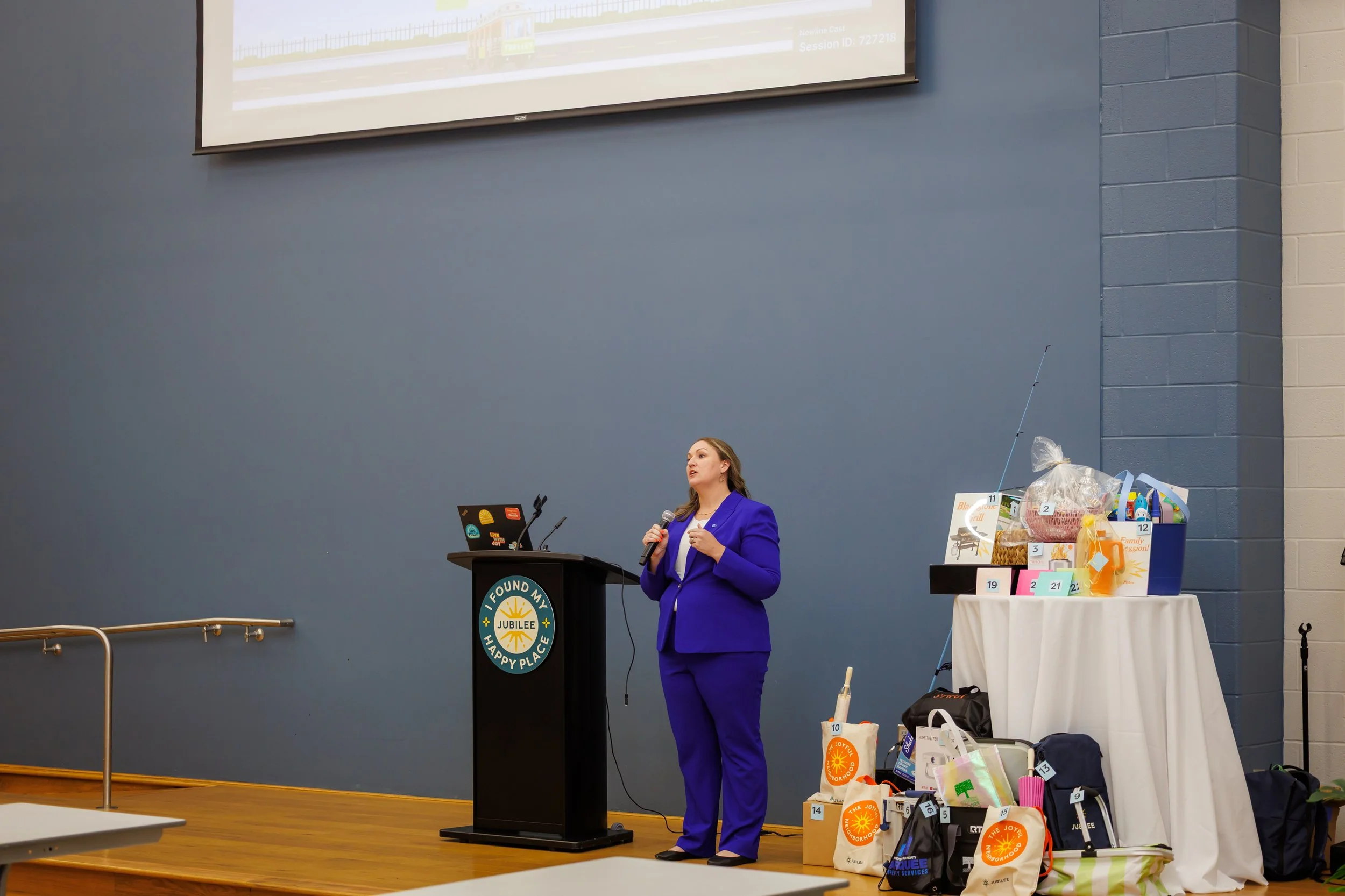 6.18.2026-Jubilee-2026-Annual-Board-Meeting-Waller-High-School-Web-Steven-Pedini-Photography-106-AH2A8687.jpg