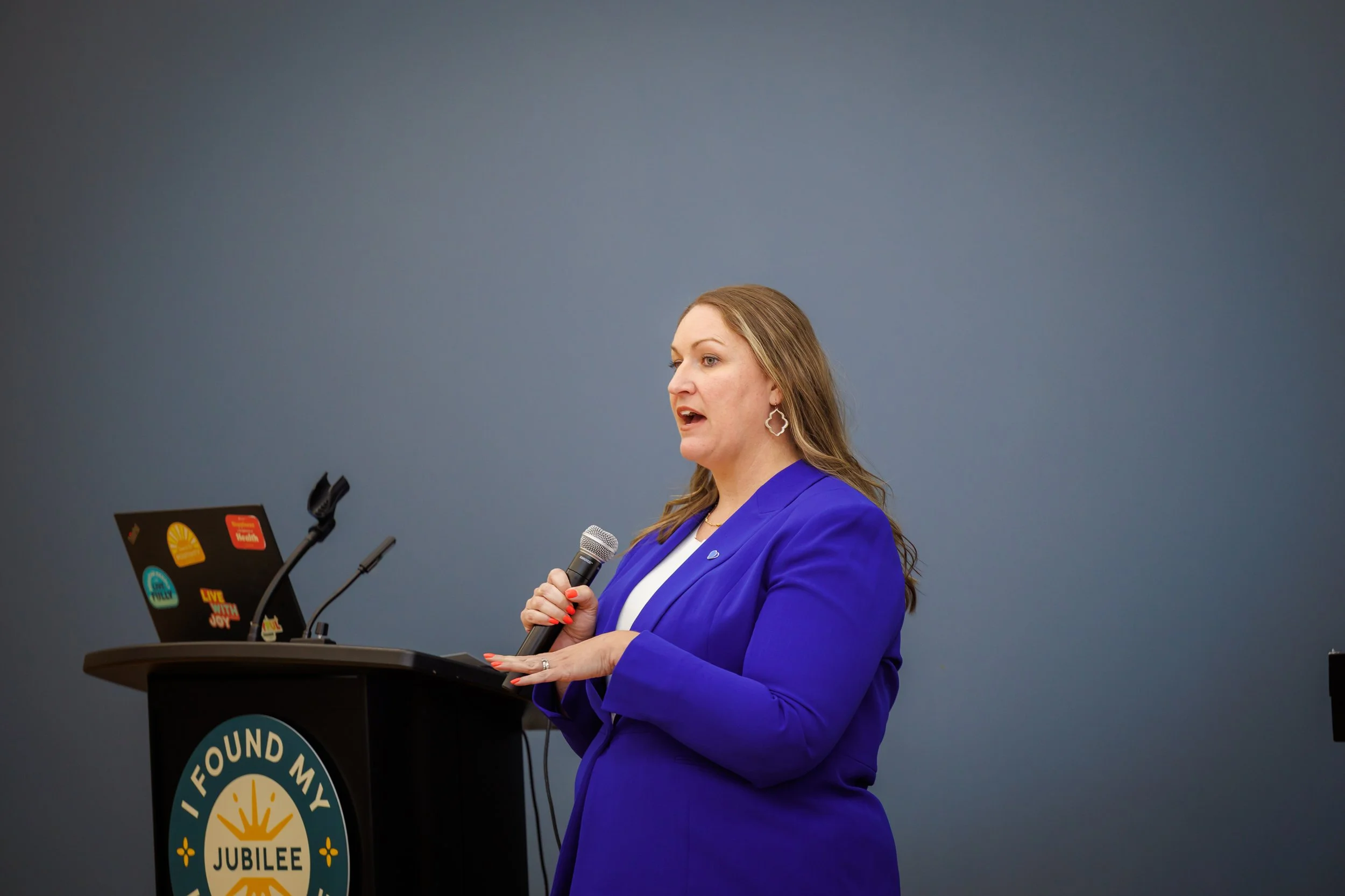 6.18.2026-Jubilee-2026-Annual-Board-Meeting-Waller-High-School-Web-Steven-Pedini-Photography-107-AH2A8688.jpg