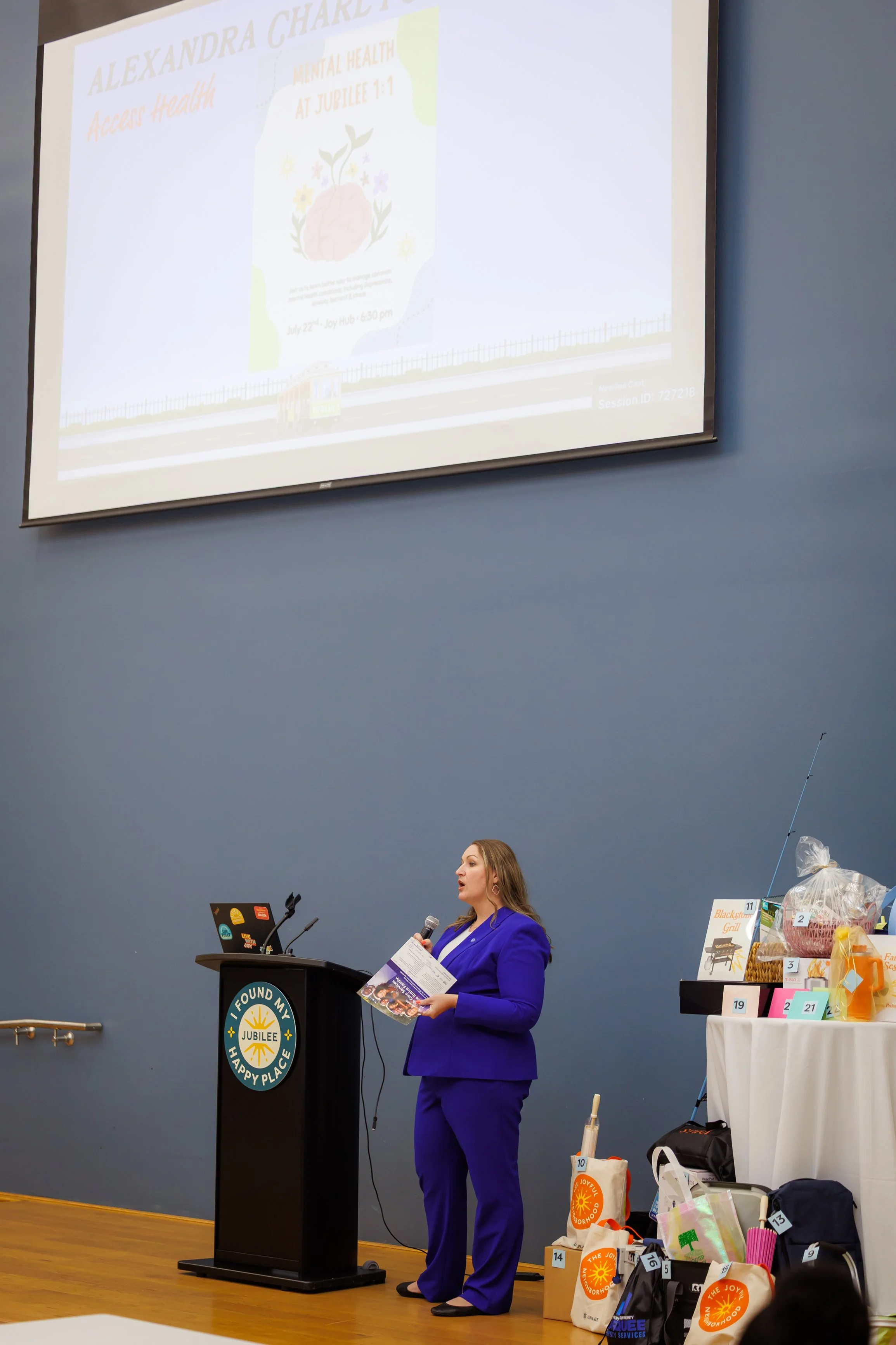6.18.2026-Jubilee-2026-Annual-Board-Meeting-Waller-High-School-Web-Steven-Pedini-Photography-108-AH2A8690.jpg