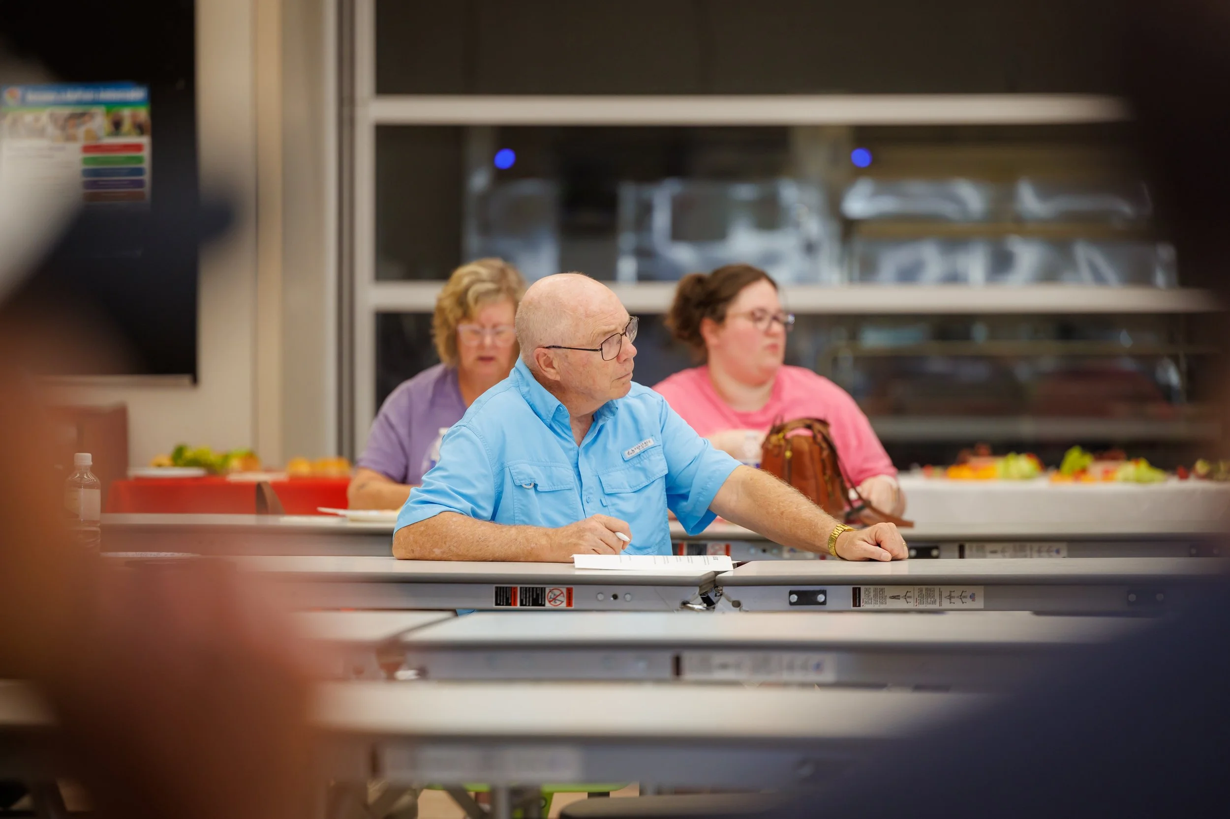 6.18.2026-Jubilee-2026-Annual-Board-Meeting-Waller-High-School-Web-Steven-Pedini-Photography-109-AH2A8692.jpg