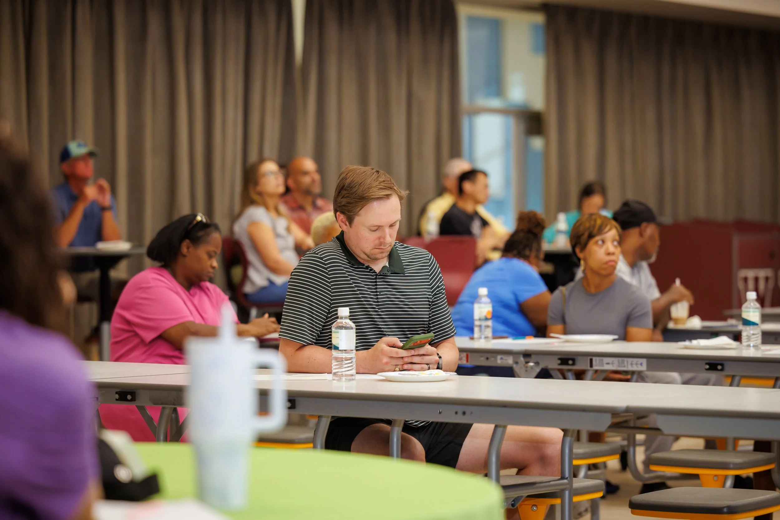 6.18.2026-Jubilee-2026-Annual-Board-Meeting-Waller-High-School-Web-Steven-Pedini-Photography-110-AH2A8693.jpg