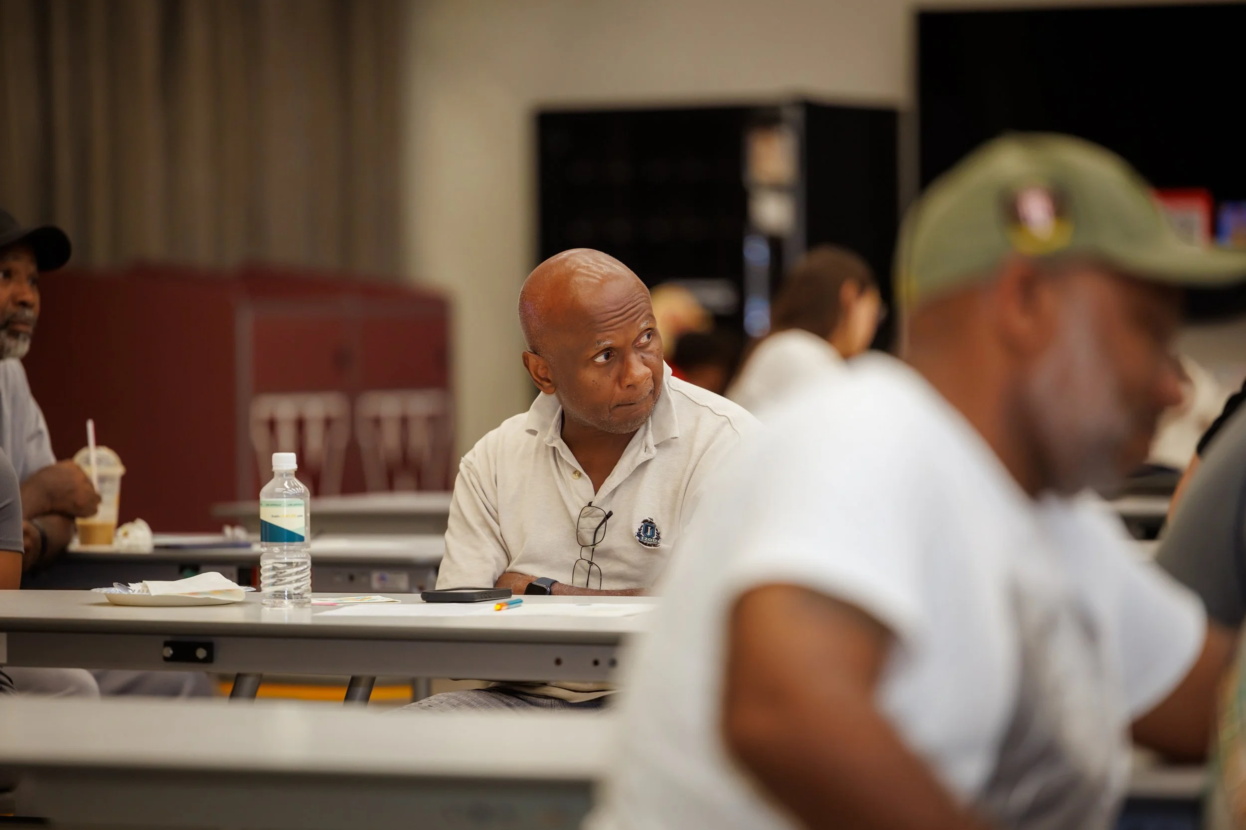6.18.2026-Jubilee-2026-Annual-Board-Meeting-Waller-High-School-Web-Steven-Pedini-Photography-111-AH2A8694.jpg