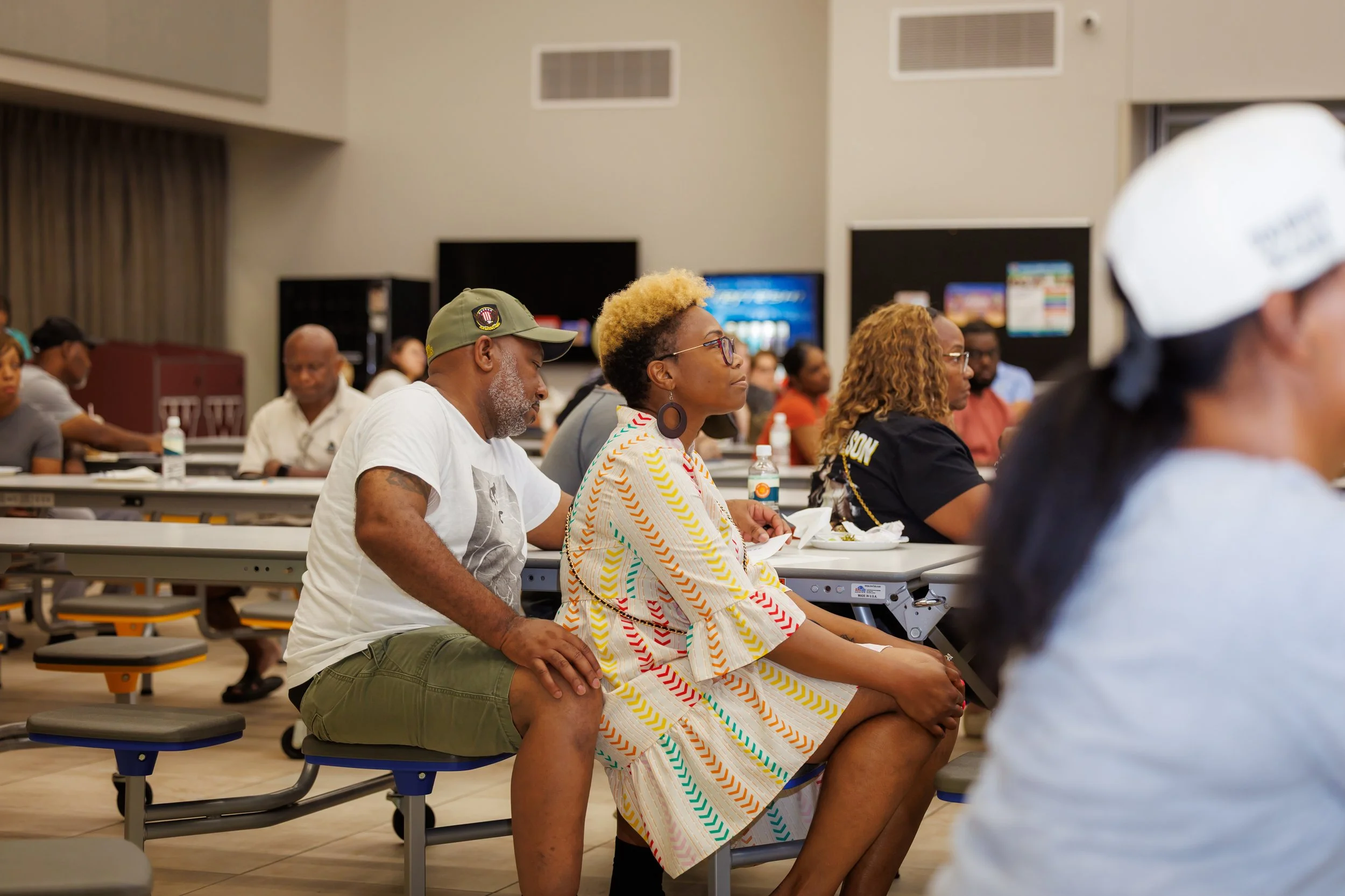 6.18.2026-Jubilee-2026-Annual-Board-Meeting-Waller-High-School-Web-Steven-Pedini-Photography-112-AH2A8695.jpg