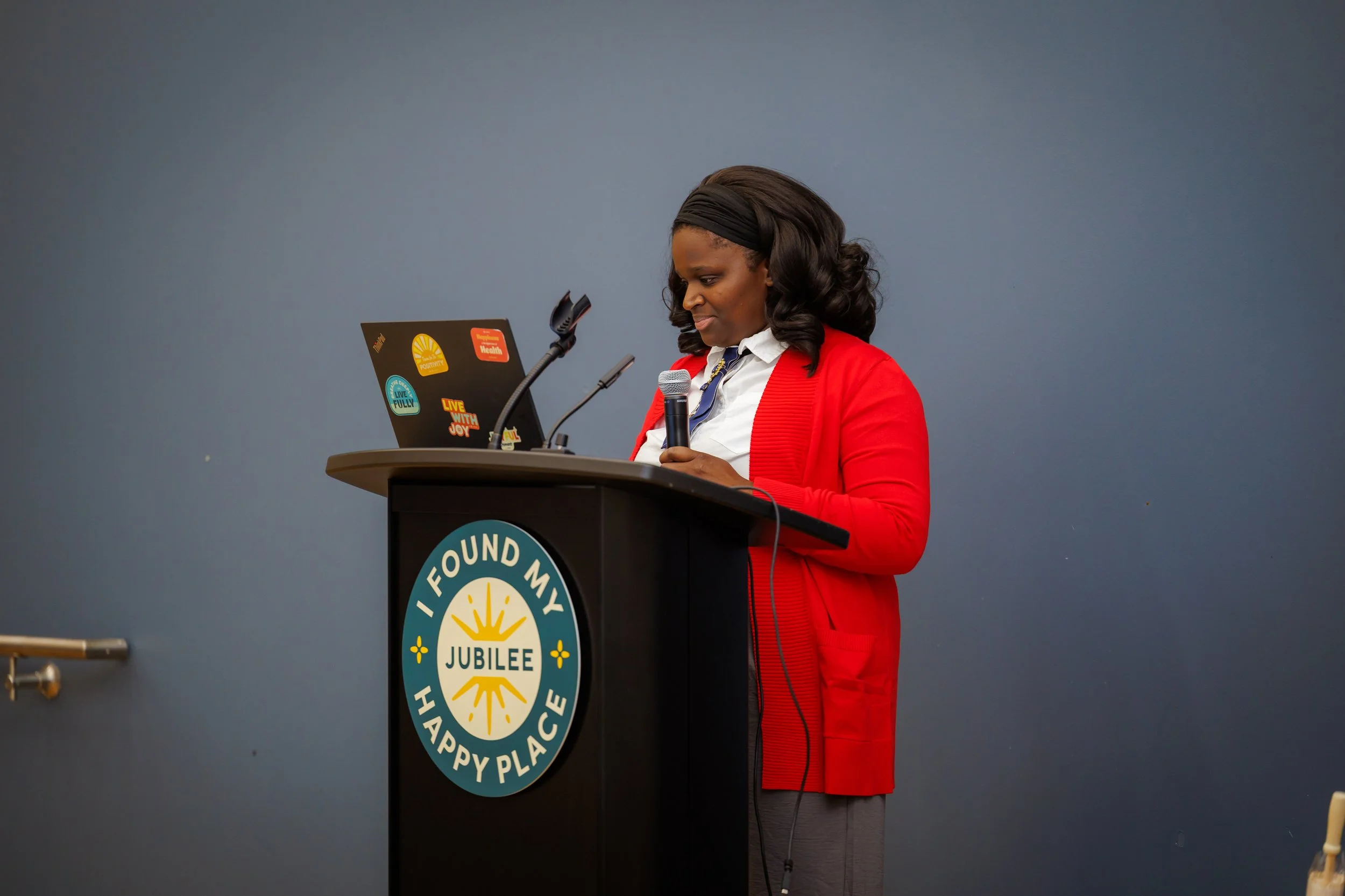 6.18.2026-Jubilee-2026-Annual-Board-Meeting-Waller-High-School-Web-Steven-Pedini-Photography-117-AH2A8705.jpg