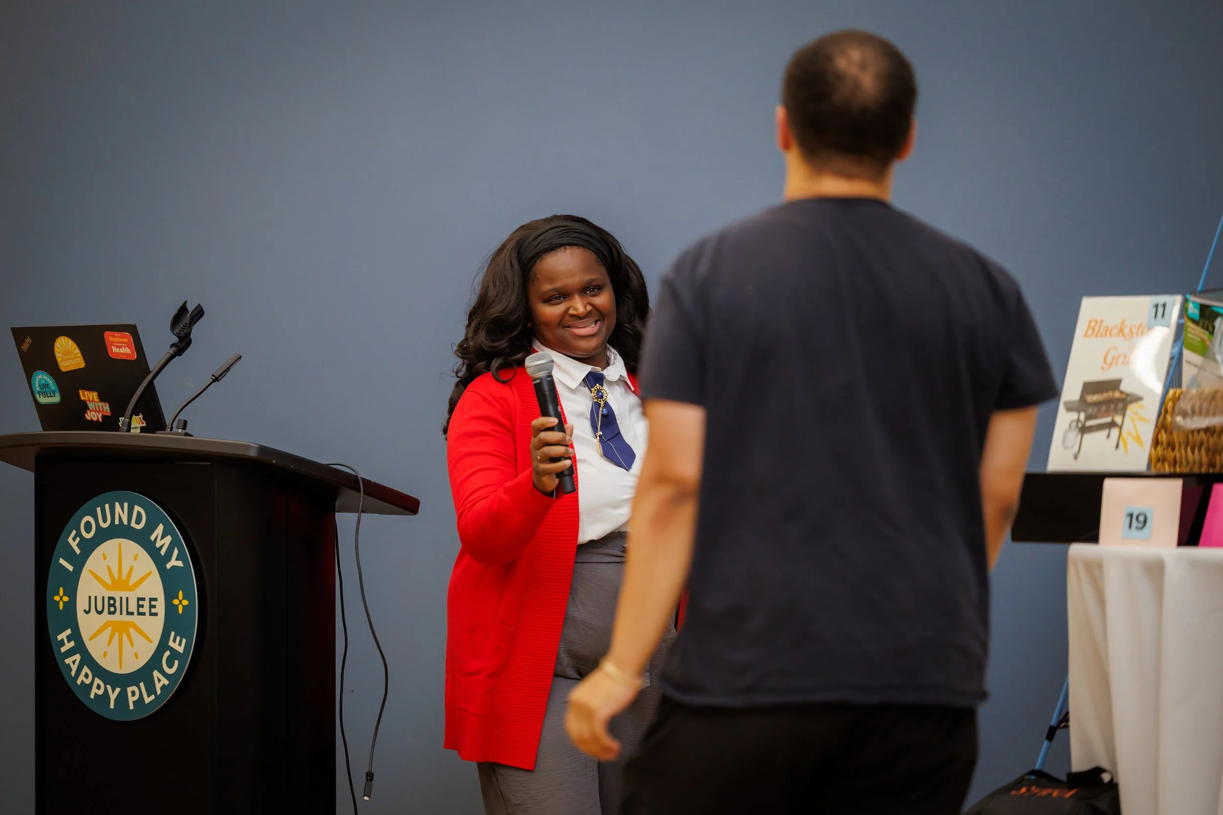 6.18.2026-Jubilee-2026-Annual-Board-Meeting-Waller-High-School-Web-Steven-Pedini-Photography-118-AH2A8709.jpg