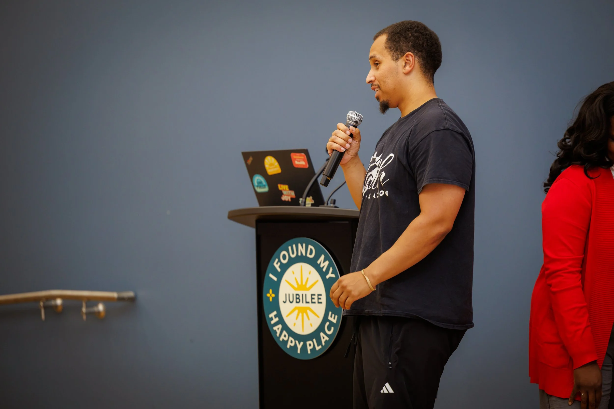 6.18.2026-Jubilee-2026-Annual-Board-Meeting-Waller-High-School-Web-Steven-Pedini-Photography-119-AH2A8710.jpg