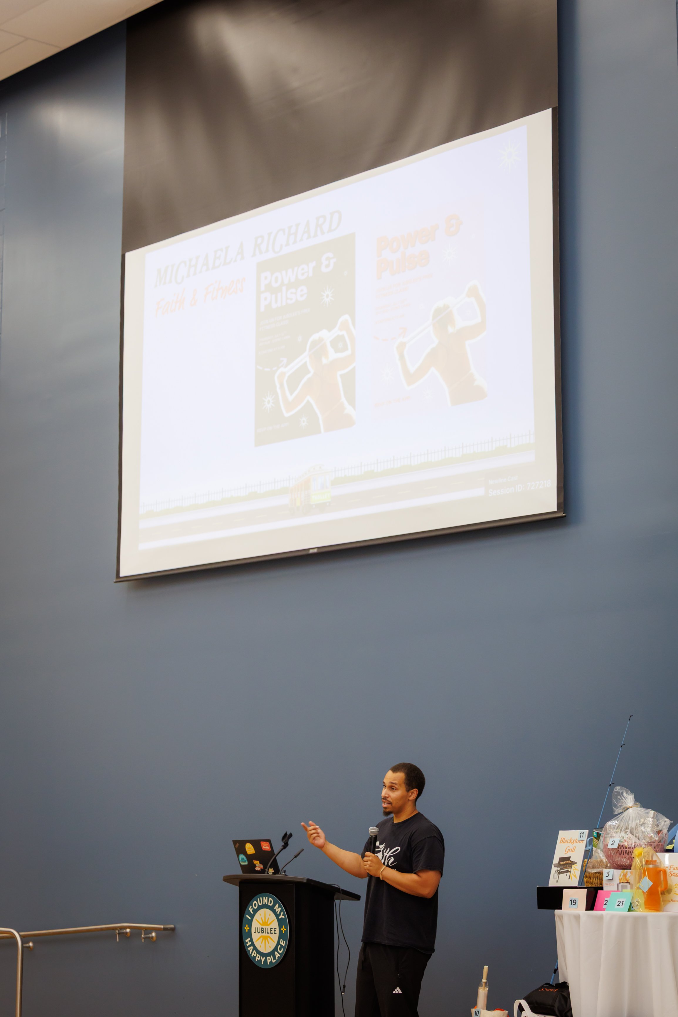 6.18.2026-Jubilee-2026-Annual-Board-Meeting-Waller-High-School-Web-Steven-Pedini-Photography-120-AH2A8716.jpg