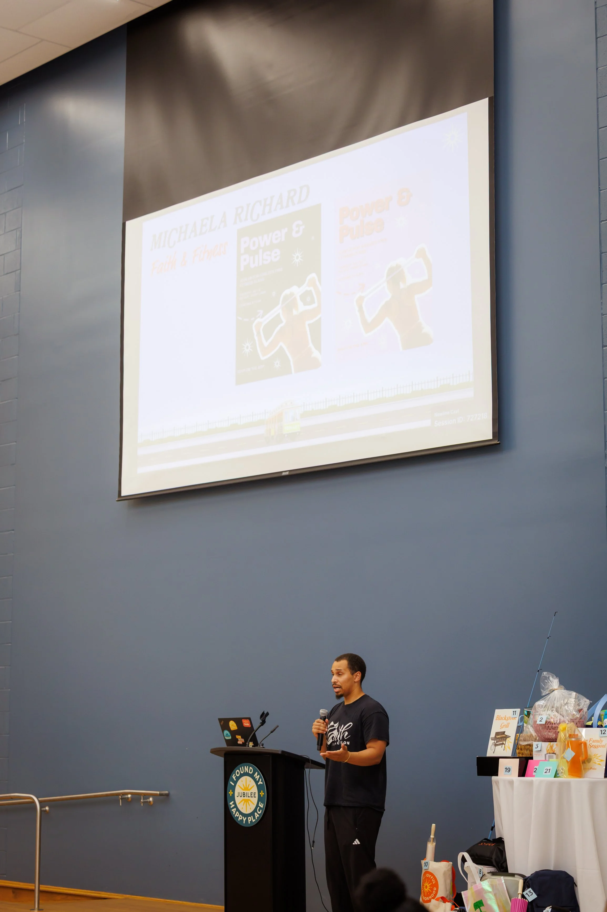 6.18.2026-Jubilee-2026-Annual-Board-Meeting-Waller-High-School-Web-Steven-Pedini-Photography-121-AH2A8718.jpg