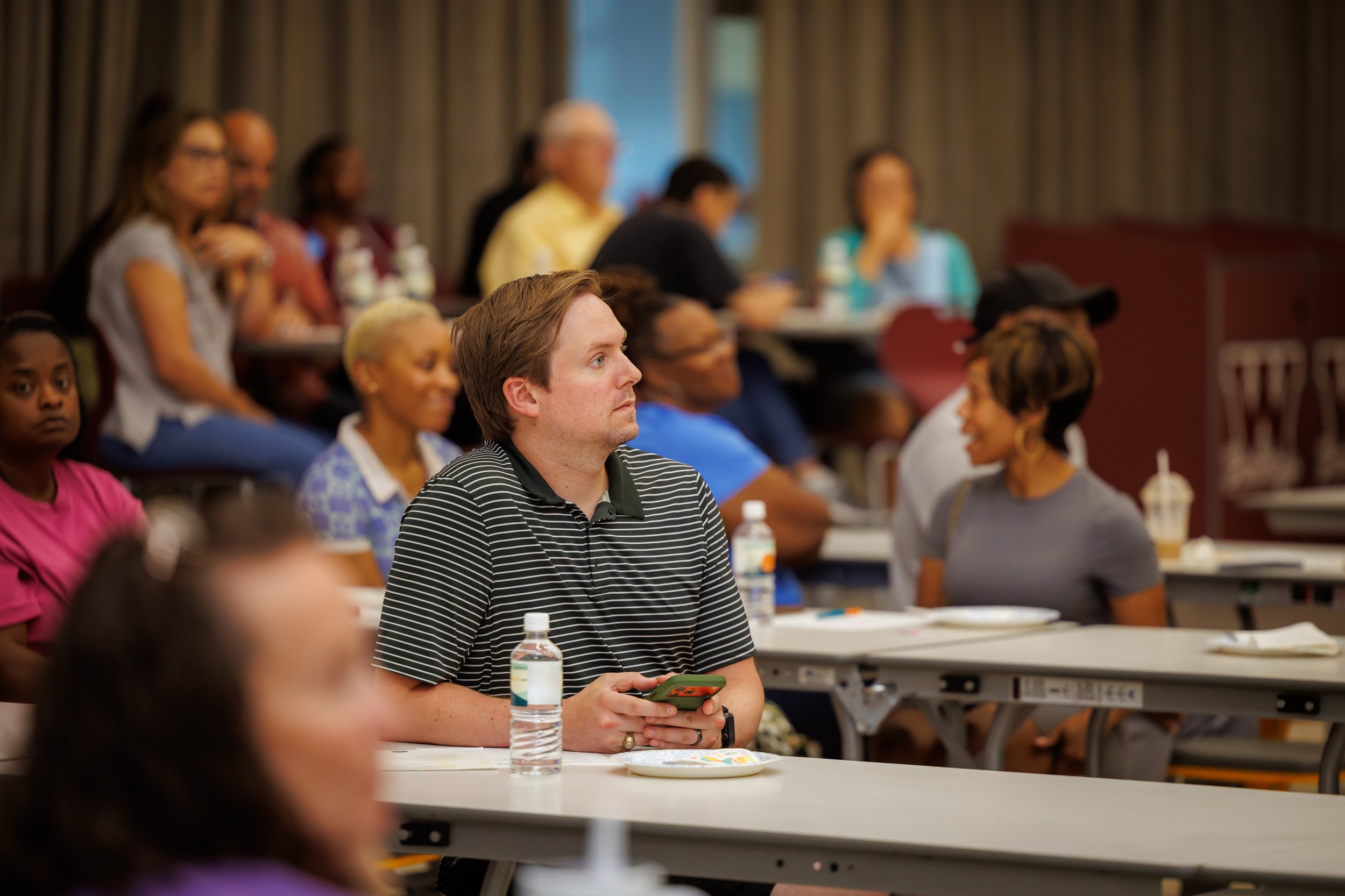 6.18.2026-Jubilee-2026-Annual-Board-Meeting-Waller-High-School-Web-Steven-Pedini-Photography-122-AH2A8719.jpg