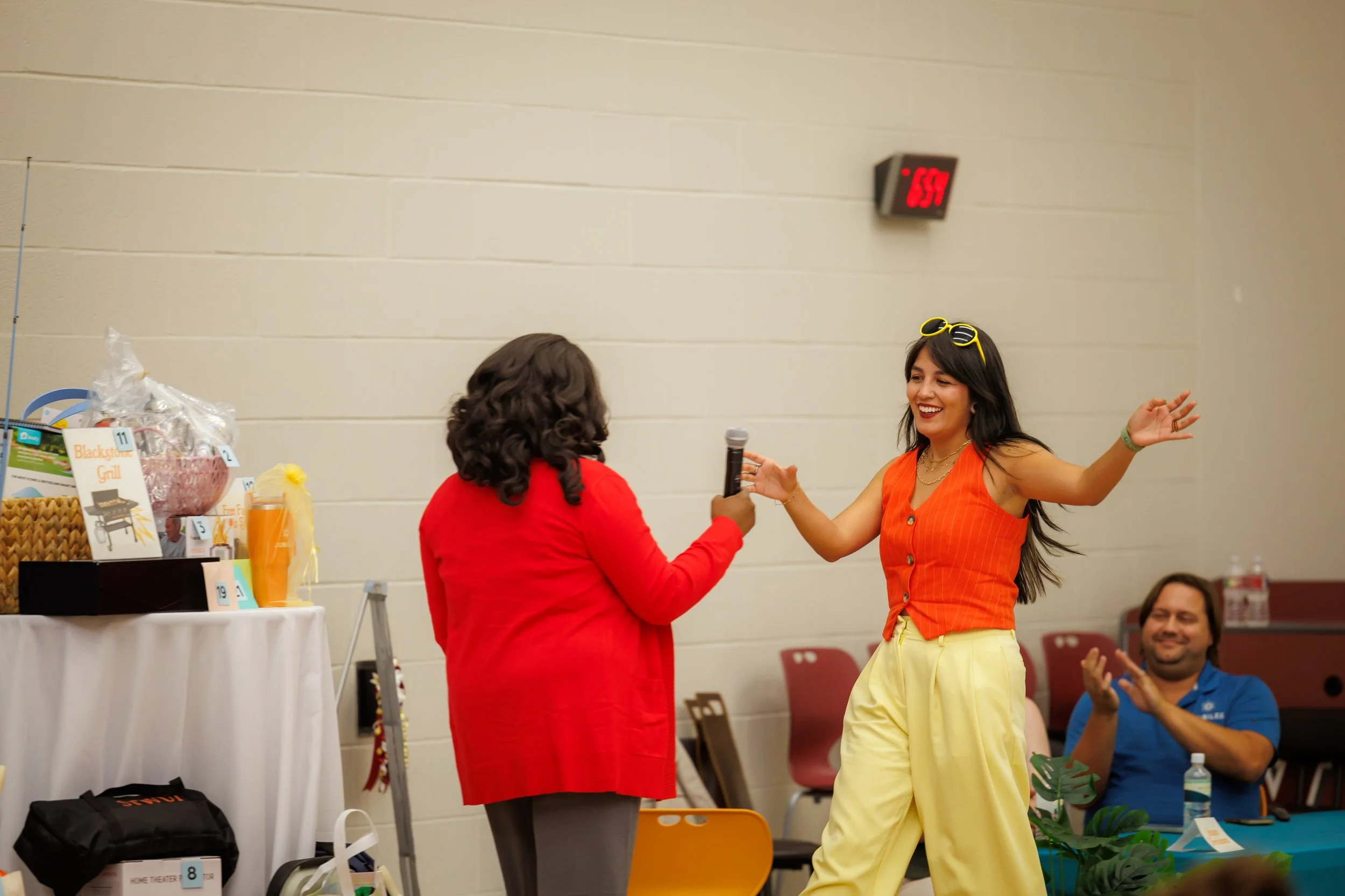 6.18.2026-Jubilee-2026-Annual-Board-Meeting-Waller-High-School-Web-Steven-Pedini-Photography-127-AH2A8729.jpg