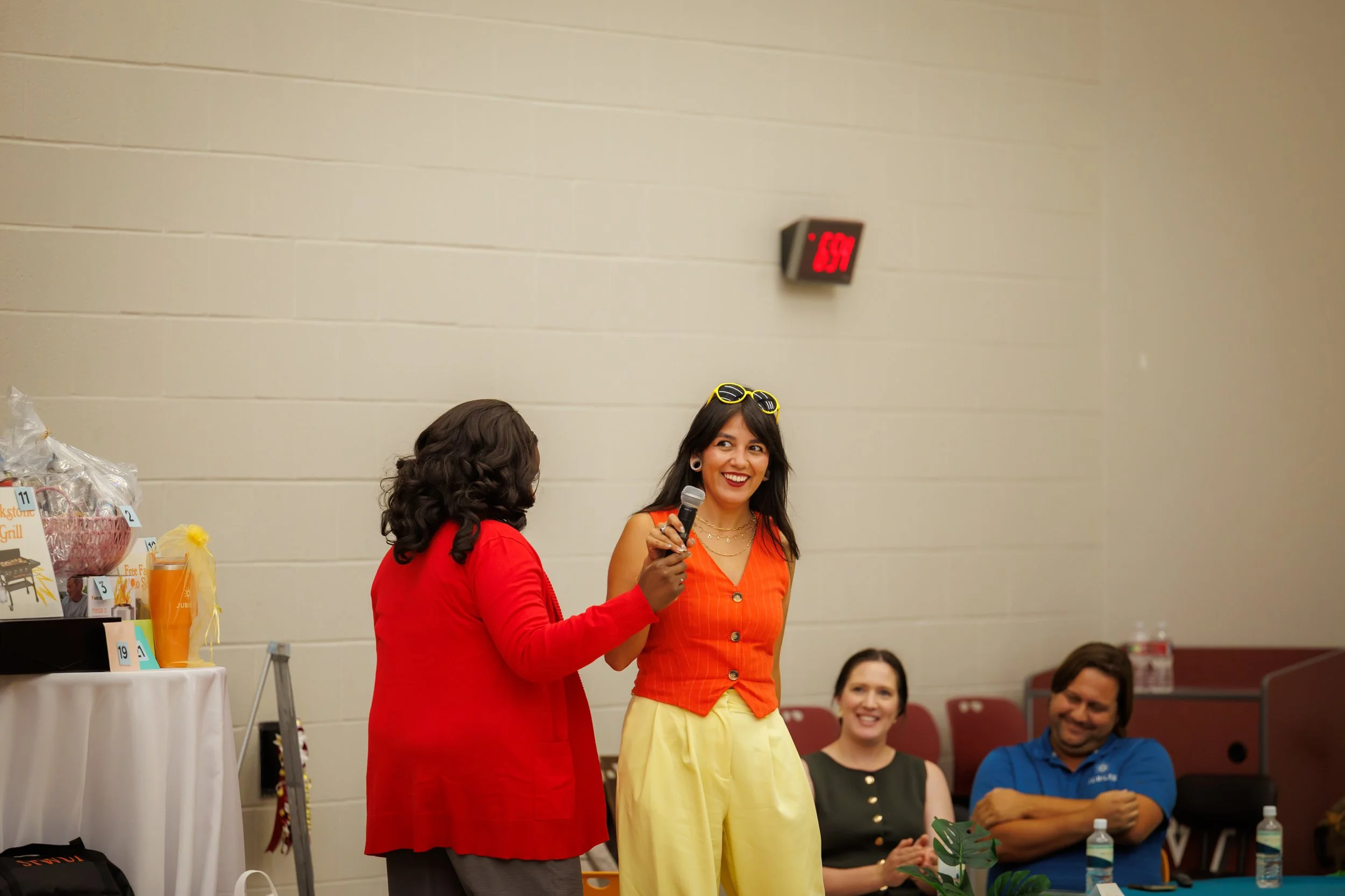 6.18.2026-Jubilee-2026-Annual-Board-Meeting-Waller-High-School-Web-Steven-Pedini-Photography-128-AH2A8731.jpg