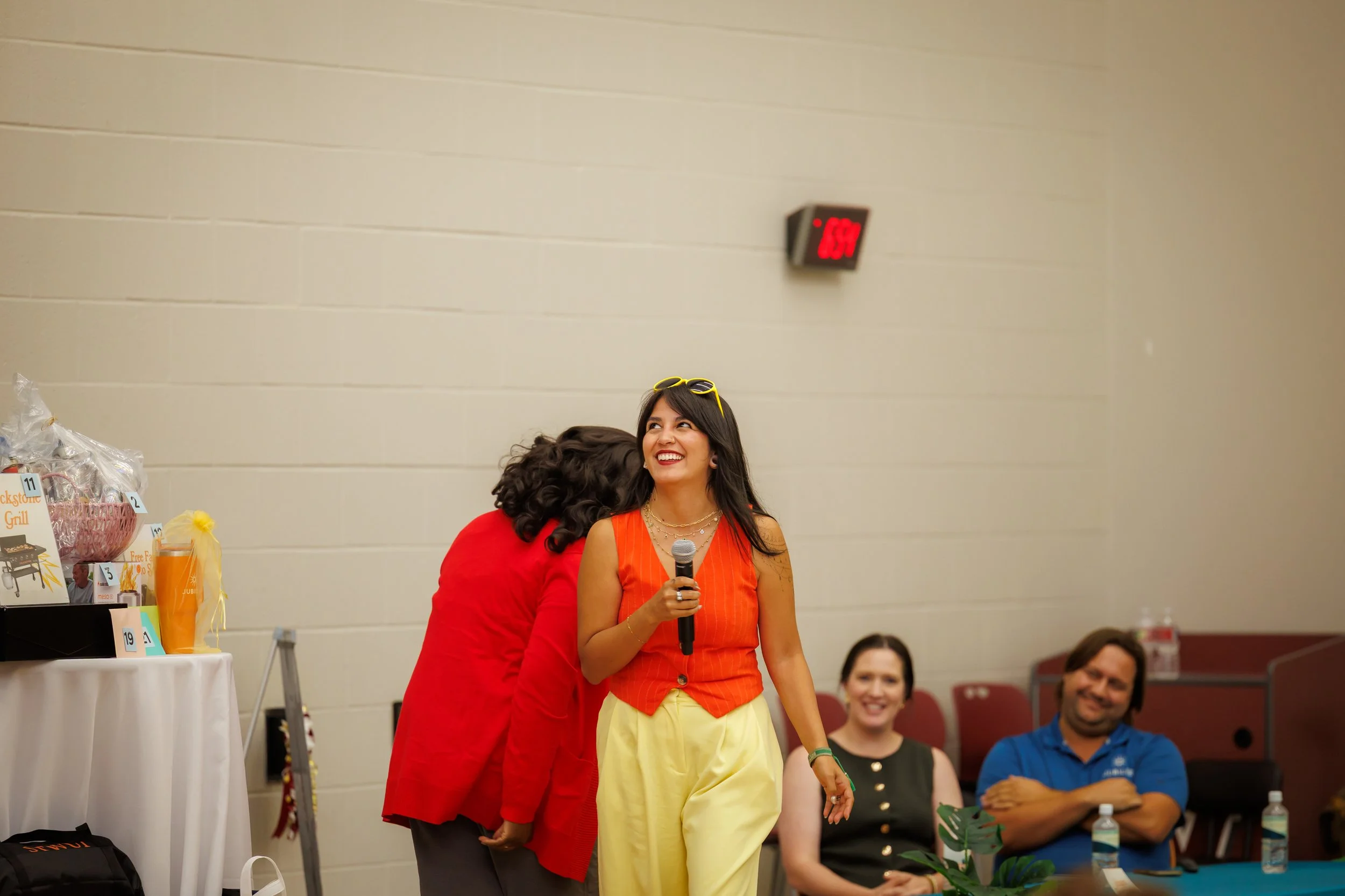 6.18.2026-Jubilee-2026-Annual-Board-Meeting-Waller-High-School-Web-Steven-Pedini-Photography-129-AH2A8732.jpg