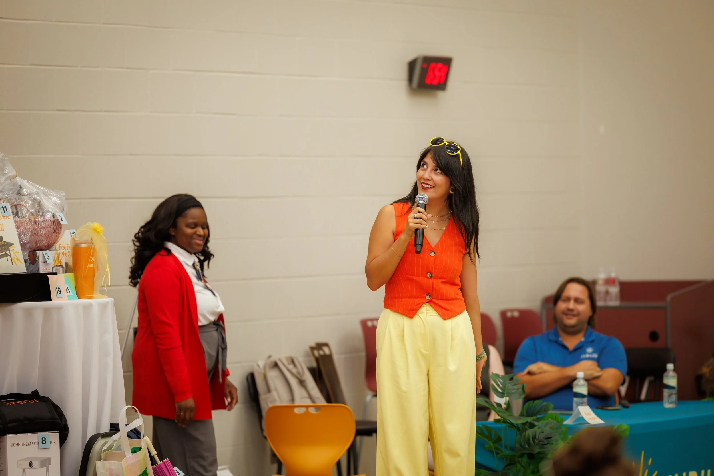 6.18.2026-Jubilee-2026-Annual-Board-Meeting-Waller-High-School-Web-Steven-Pedini-Photography-130-AH2A8735.jpg