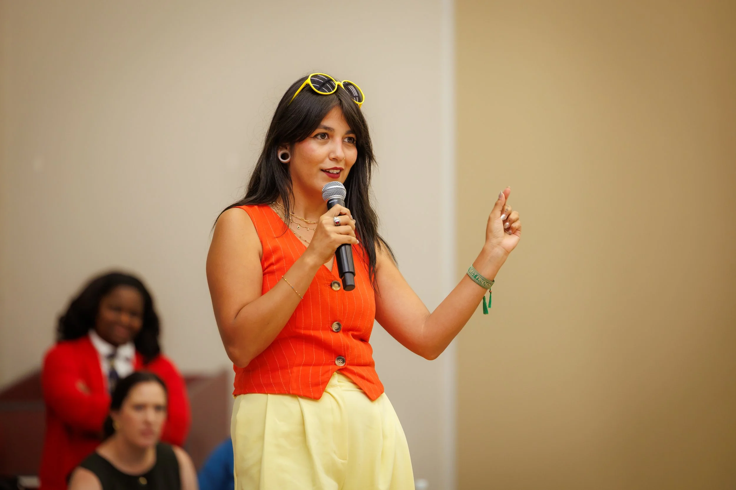 6.18.2026-Jubilee-2026-Annual-Board-Meeting-Waller-High-School-Web-Steven-Pedini-Photography-131-AH2A8737.jpg