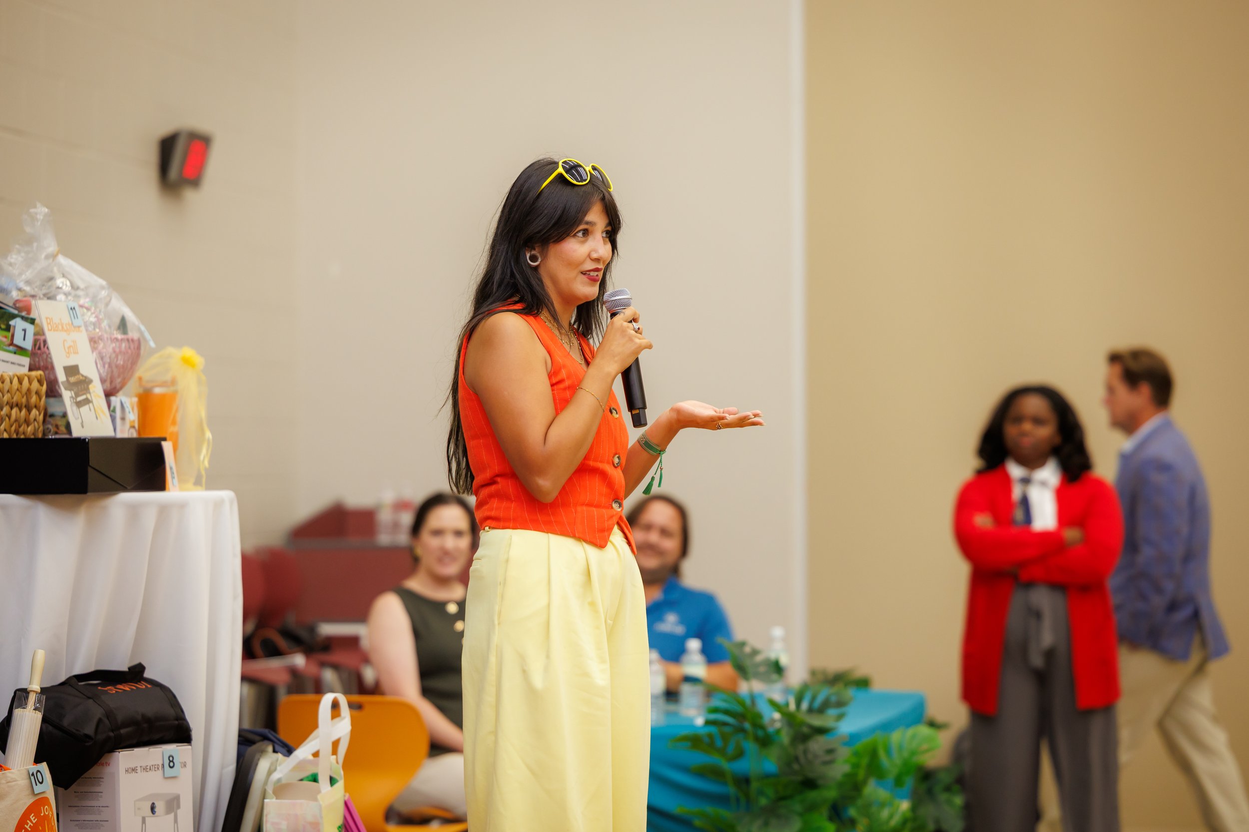 6.18.2026-Jubilee-2026-Annual-Board-Meeting-Waller-High-School-Web-Steven-Pedini-Photography-132-AH2A8745.jpg