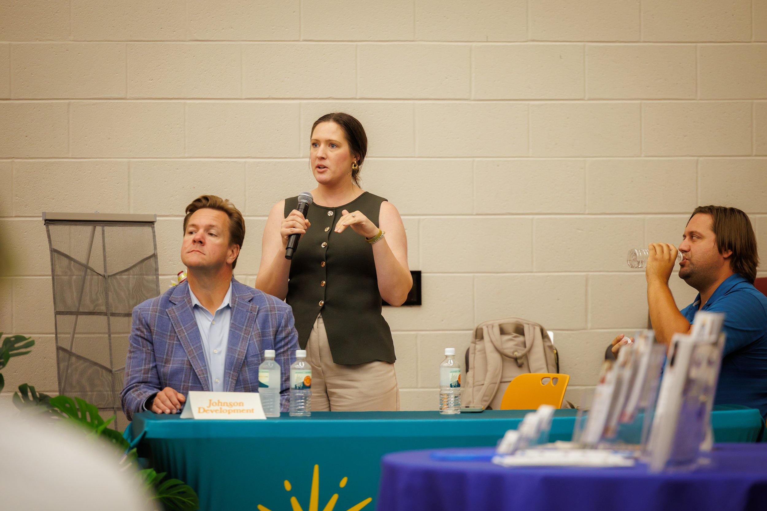 6.18.2026-Jubilee-2026-Annual-Board-Meeting-Waller-High-School-Web-Steven-Pedini-Photography-133-AH2A8746.jpg