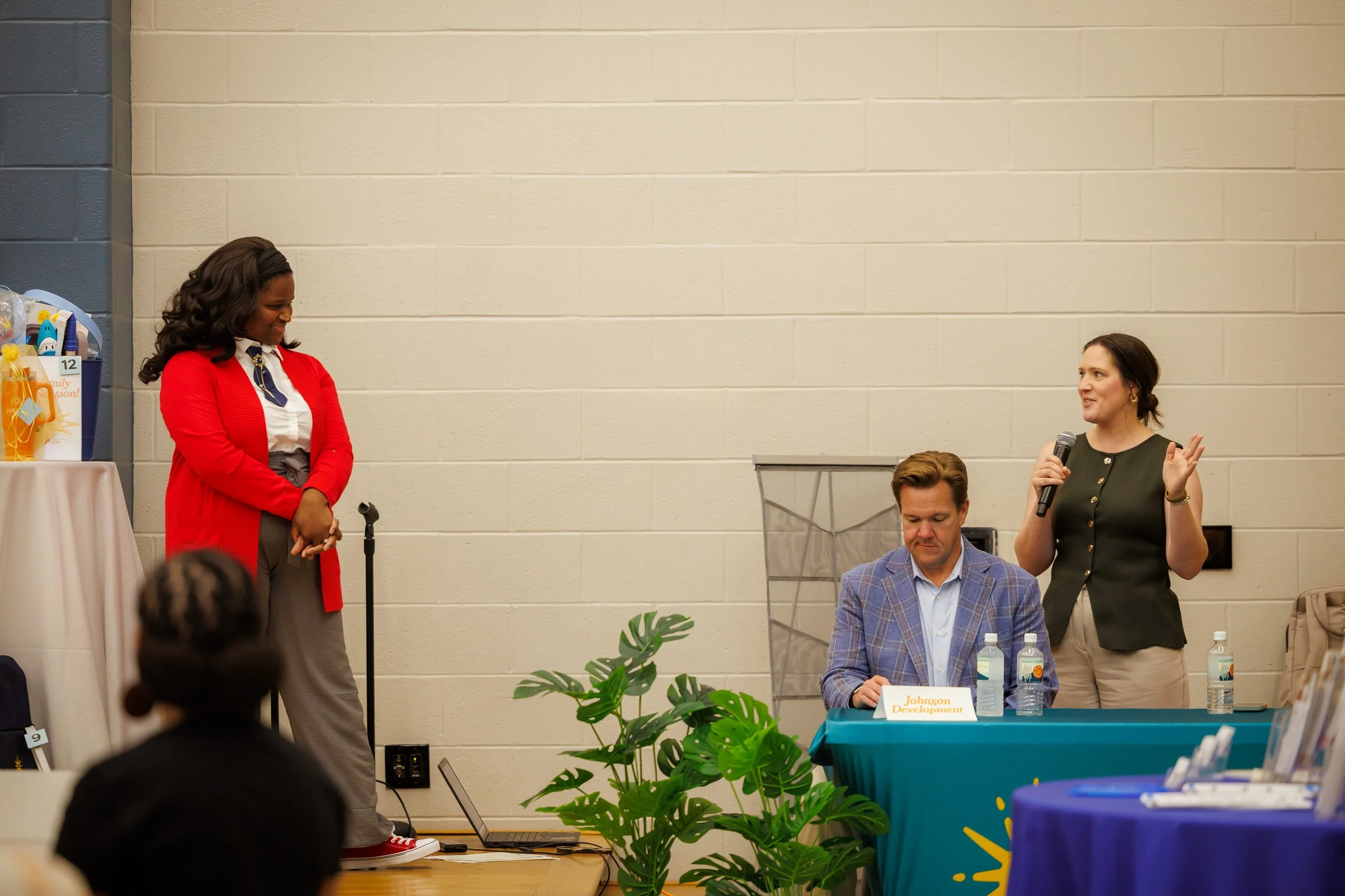 6.18.2026-Jubilee-2026-Annual-Board-Meeting-Waller-High-School-Web-Steven-Pedini-Photography-134-AH2A8751.jpg