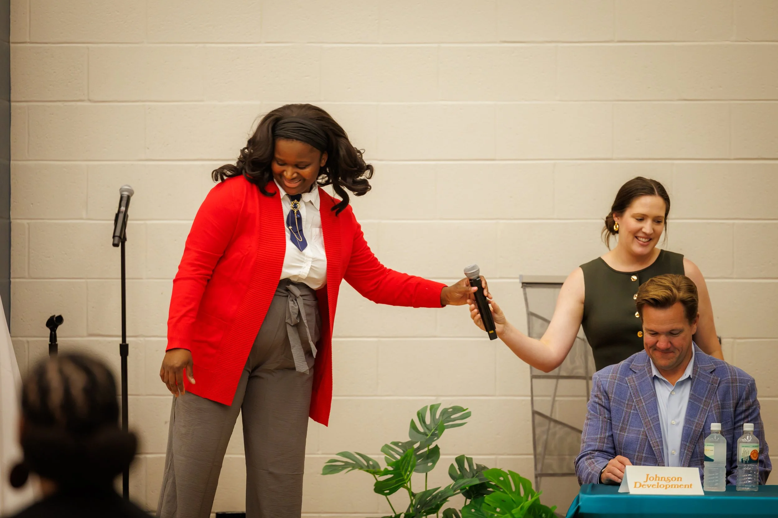 6.18.2026-Jubilee-2026-Annual-Board-Meeting-Waller-High-School-Web-Steven-Pedini-Photography-135-AH2A8754.jpg