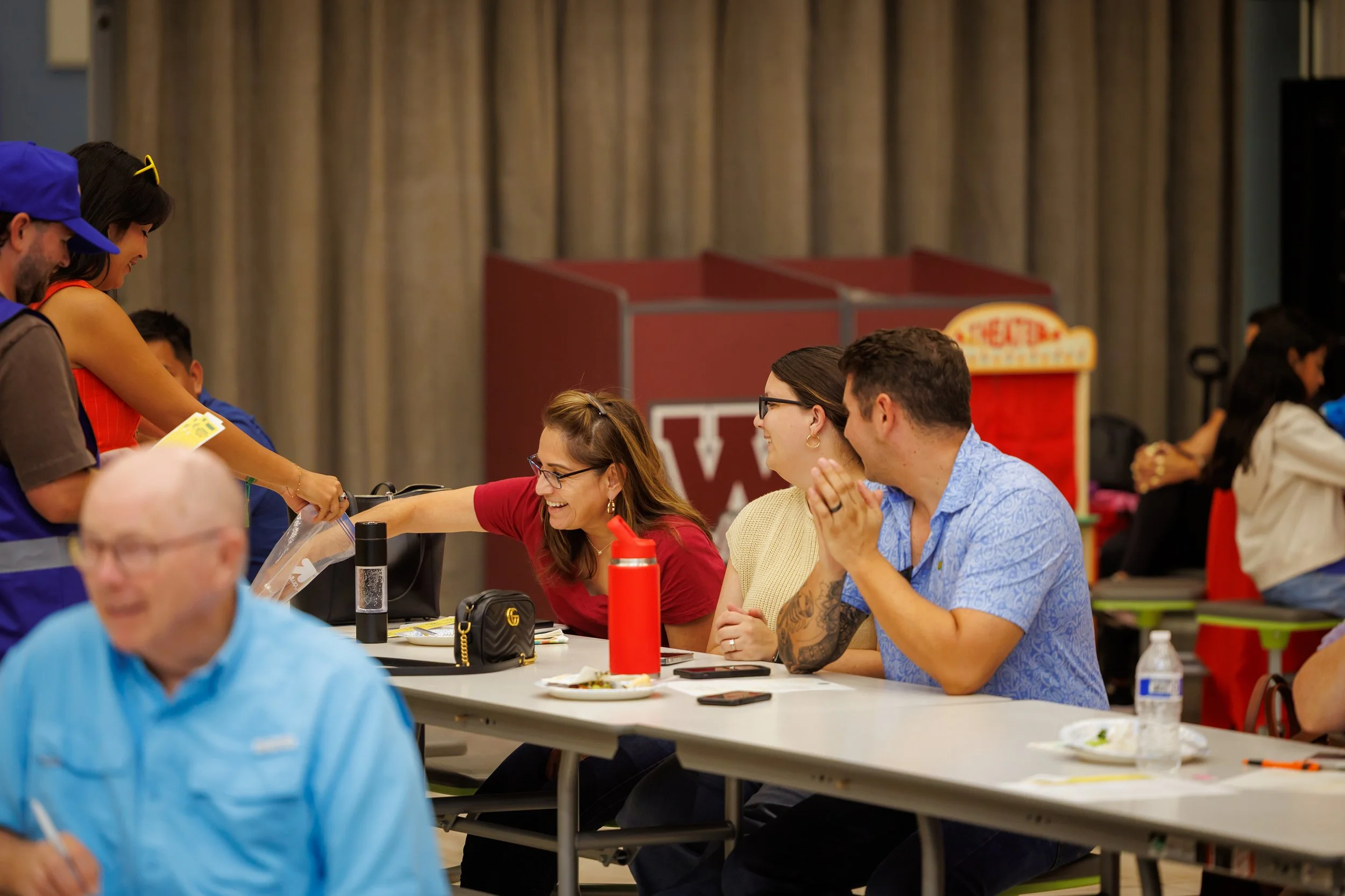 6.18.2026-Jubilee-2026-Annual-Board-Meeting-Waller-High-School-Web-Steven-Pedini-Photography-137-AH2A8758.jpg