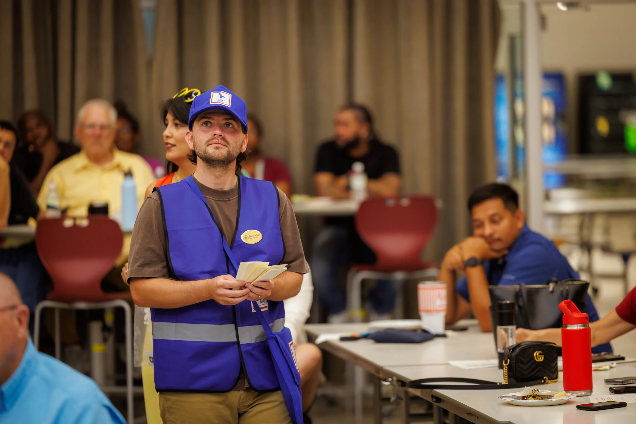 6.18.2026-Jubilee-2026-Annual-Board-Meeting-Waller-High-School-Web-Steven-Pedini-Photography-138-AH2A8762.jpg