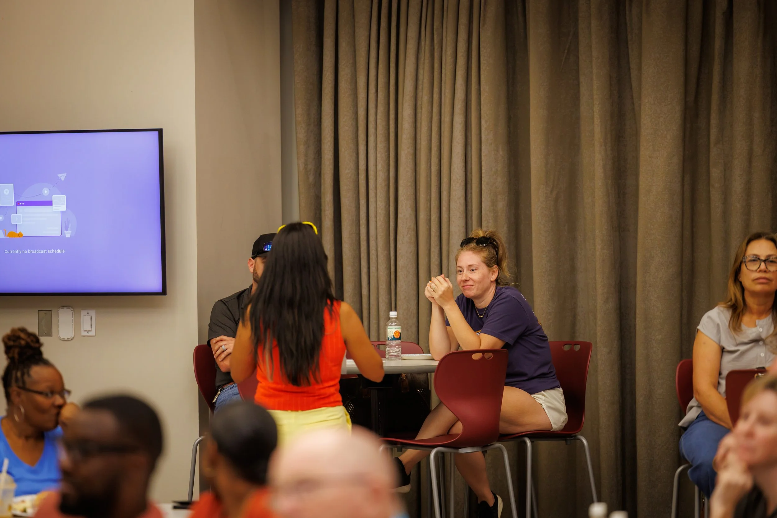 6.18.2026-Jubilee-2026-Annual-Board-Meeting-Waller-High-School-Web-Steven-Pedini-Photography-139-AH2A8763.jpg