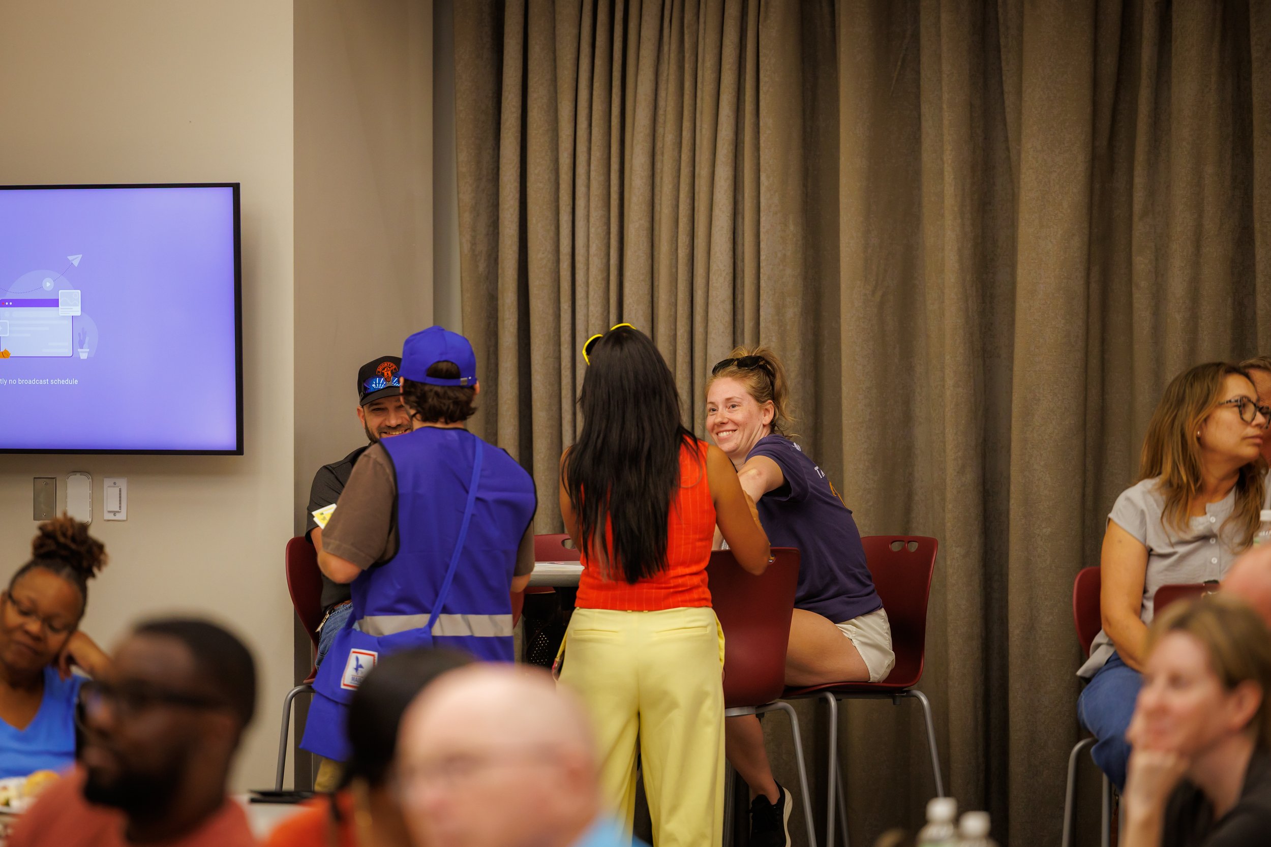 6.18.2026-Jubilee-2026-Annual-Board-Meeting-Waller-High-School-Web-Steven-Pedini-Photography-140-AH2A8767.jpg