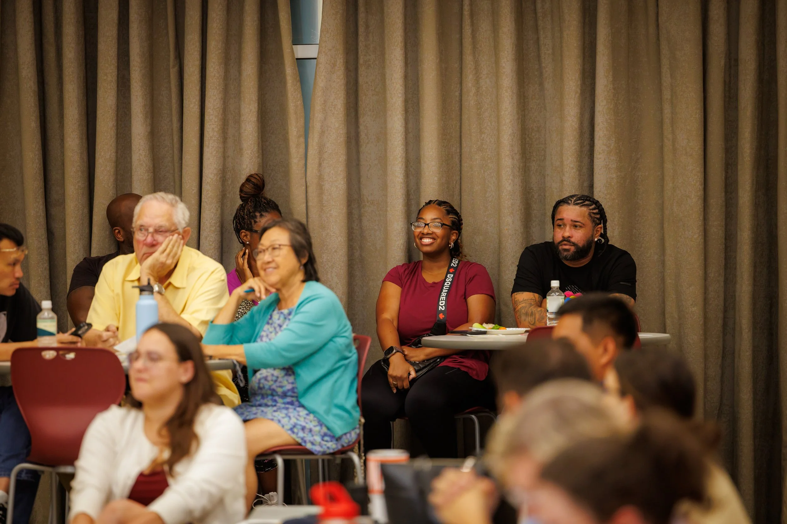 6.18.2026-Jubilee-2026-Annual-Board-Meeting-Waller-High-School-Web-Steven-Pedini-Photography-141-AH2A8768.jpg