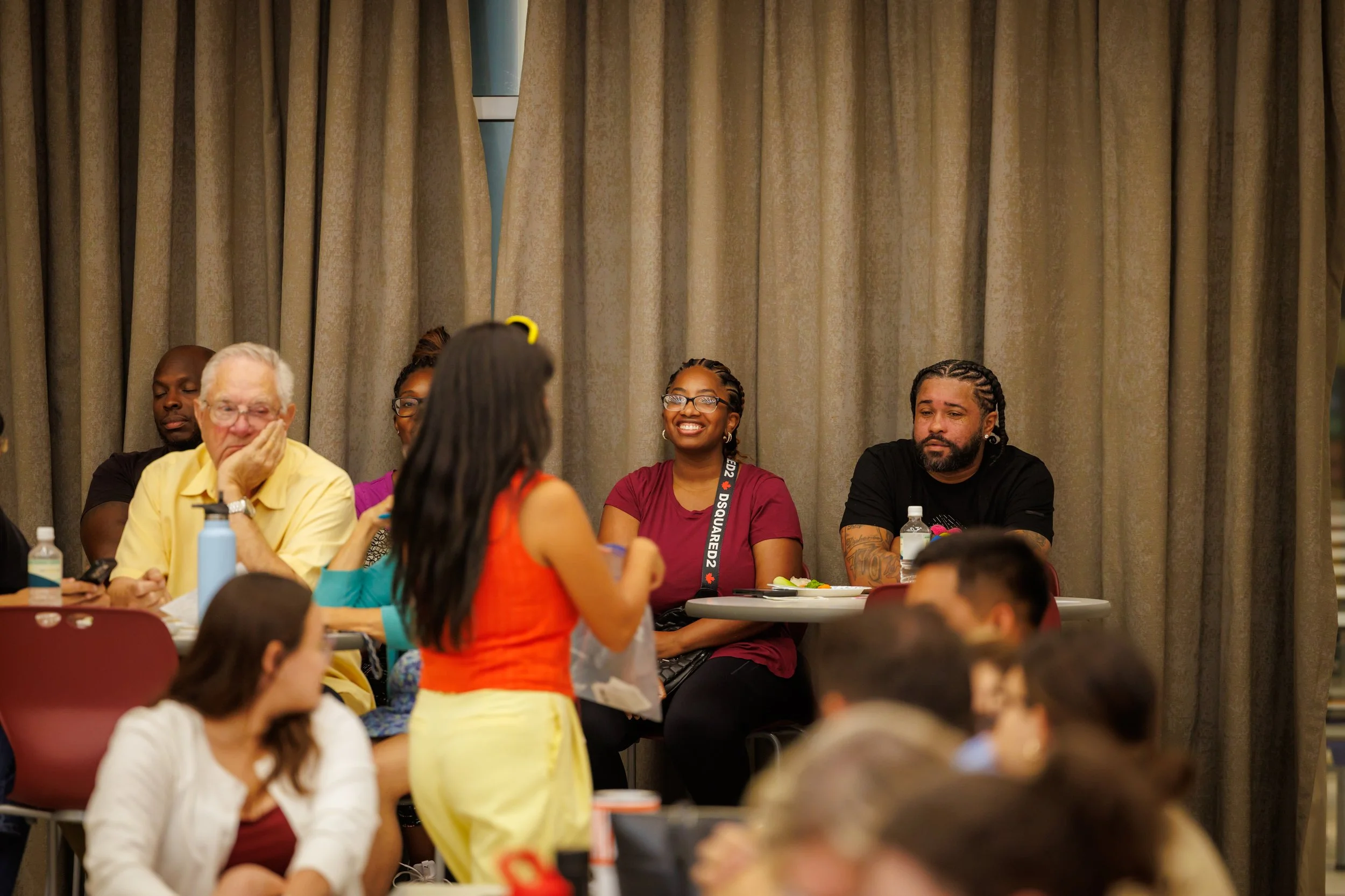 6.18.2026-Jubilee-2026-Annual-Board-Meeting-Waller-High-School-Web-Steven-Pedini-Photography-142-AH2A8771.jpg